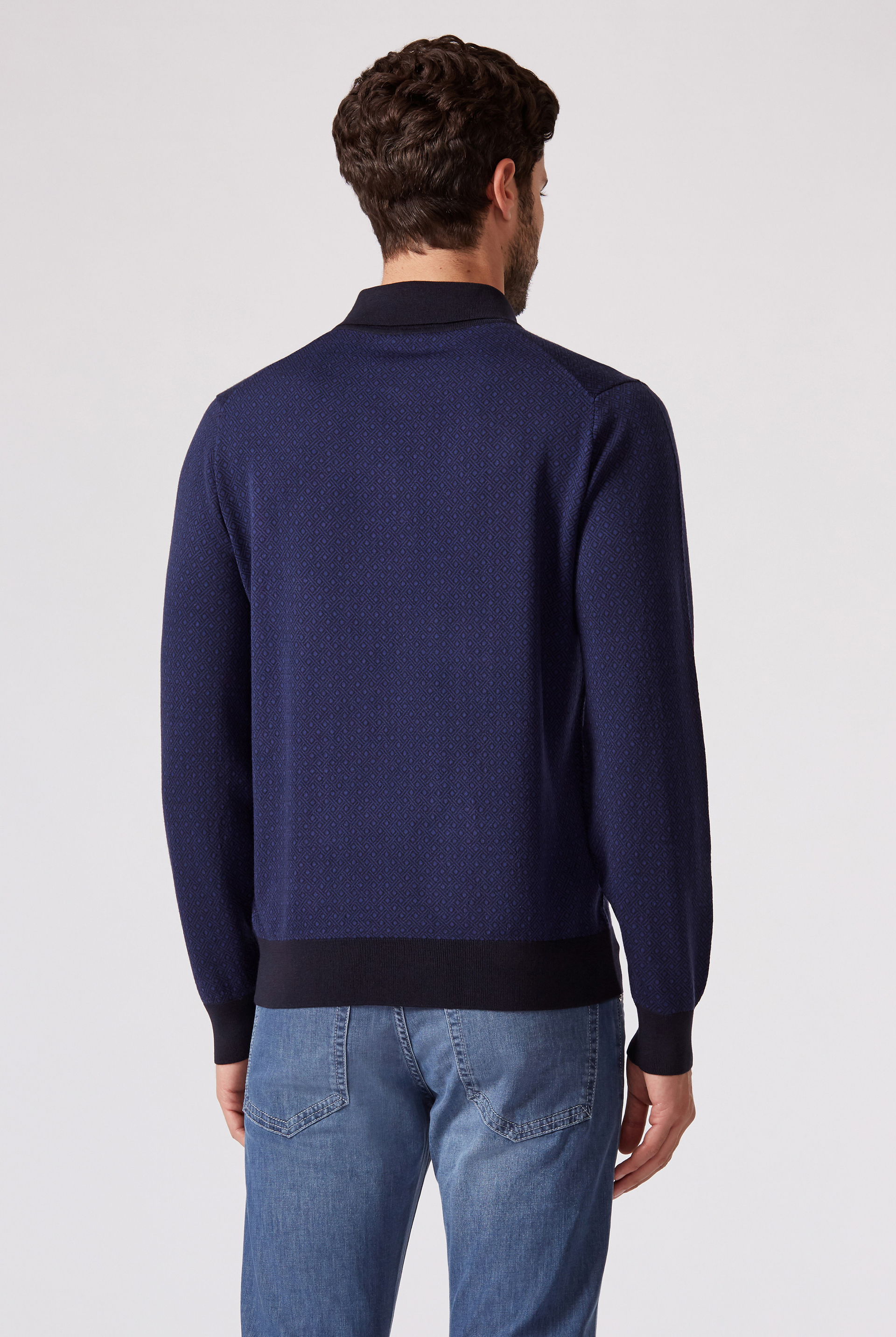 POLO | Pal Zileri