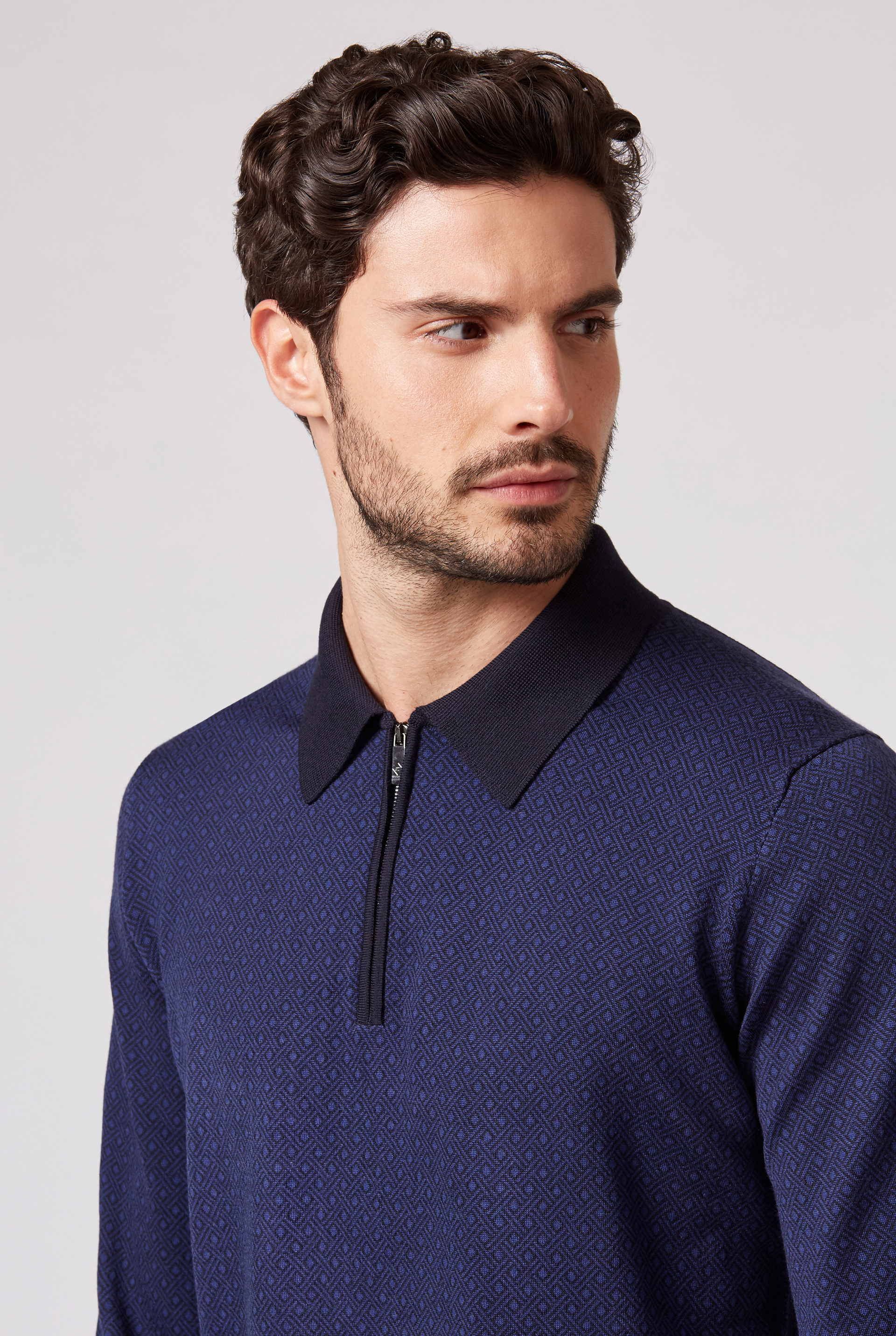 POLO | Pal Zileri