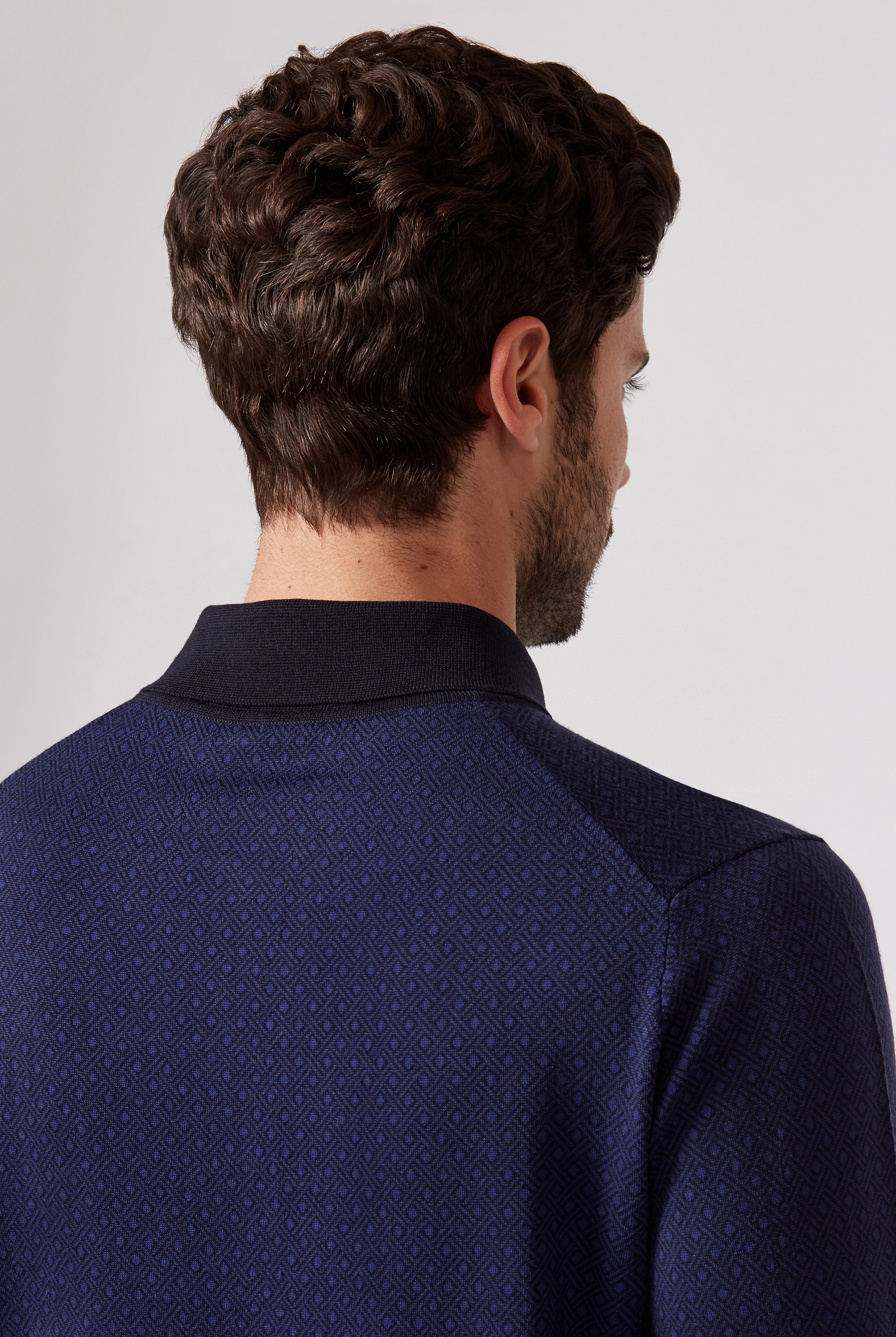 POLO | Pal Zileri