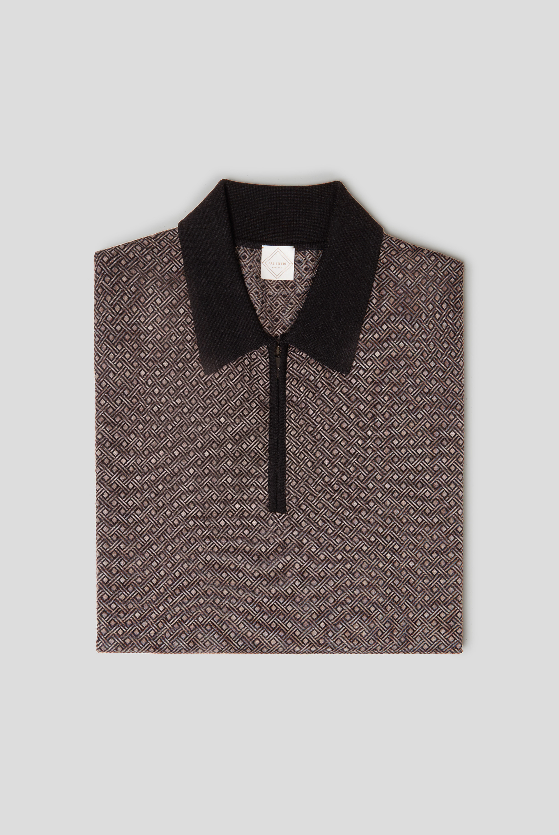 POLO | Pal Zileri