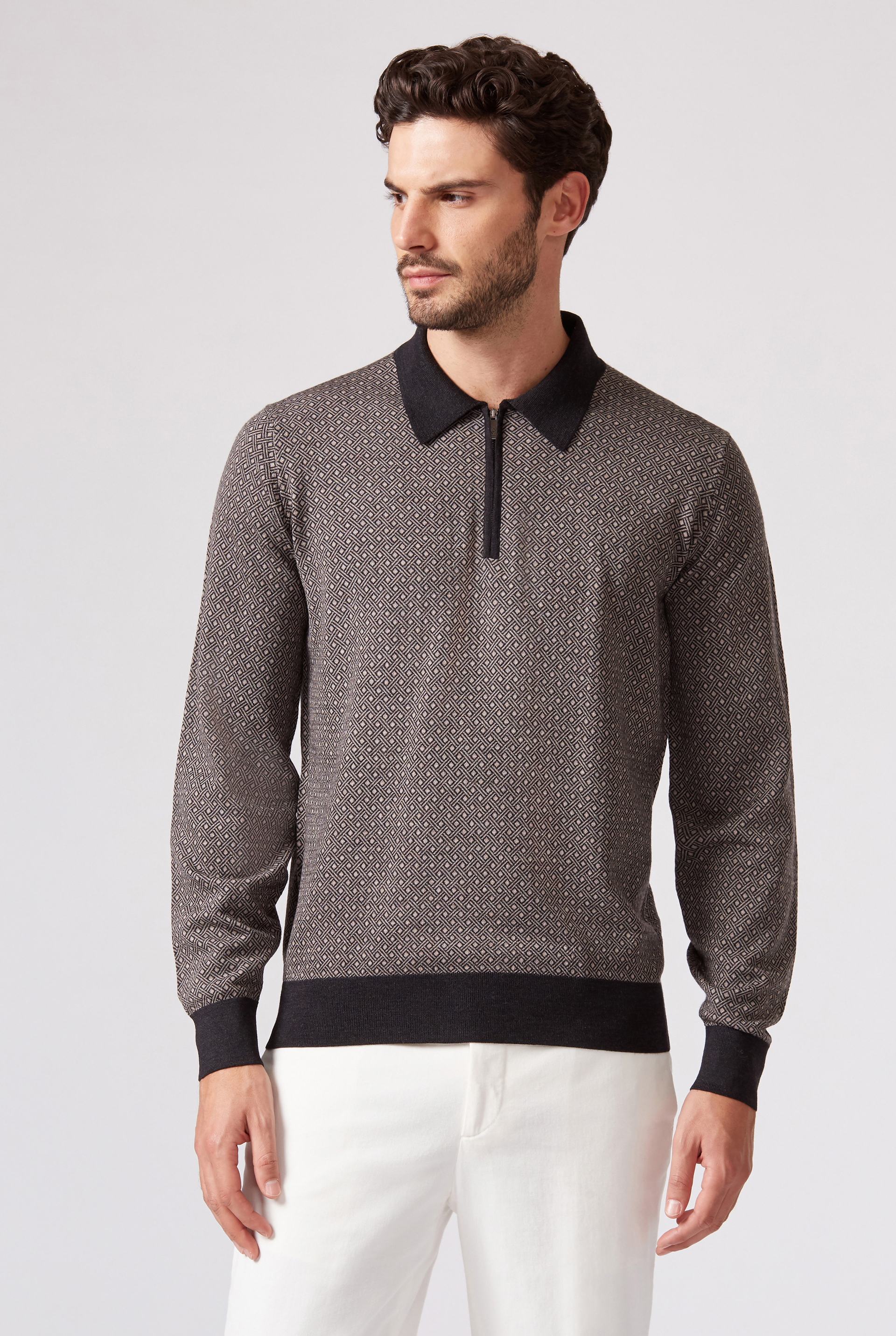 POLO | Pal Zileri
