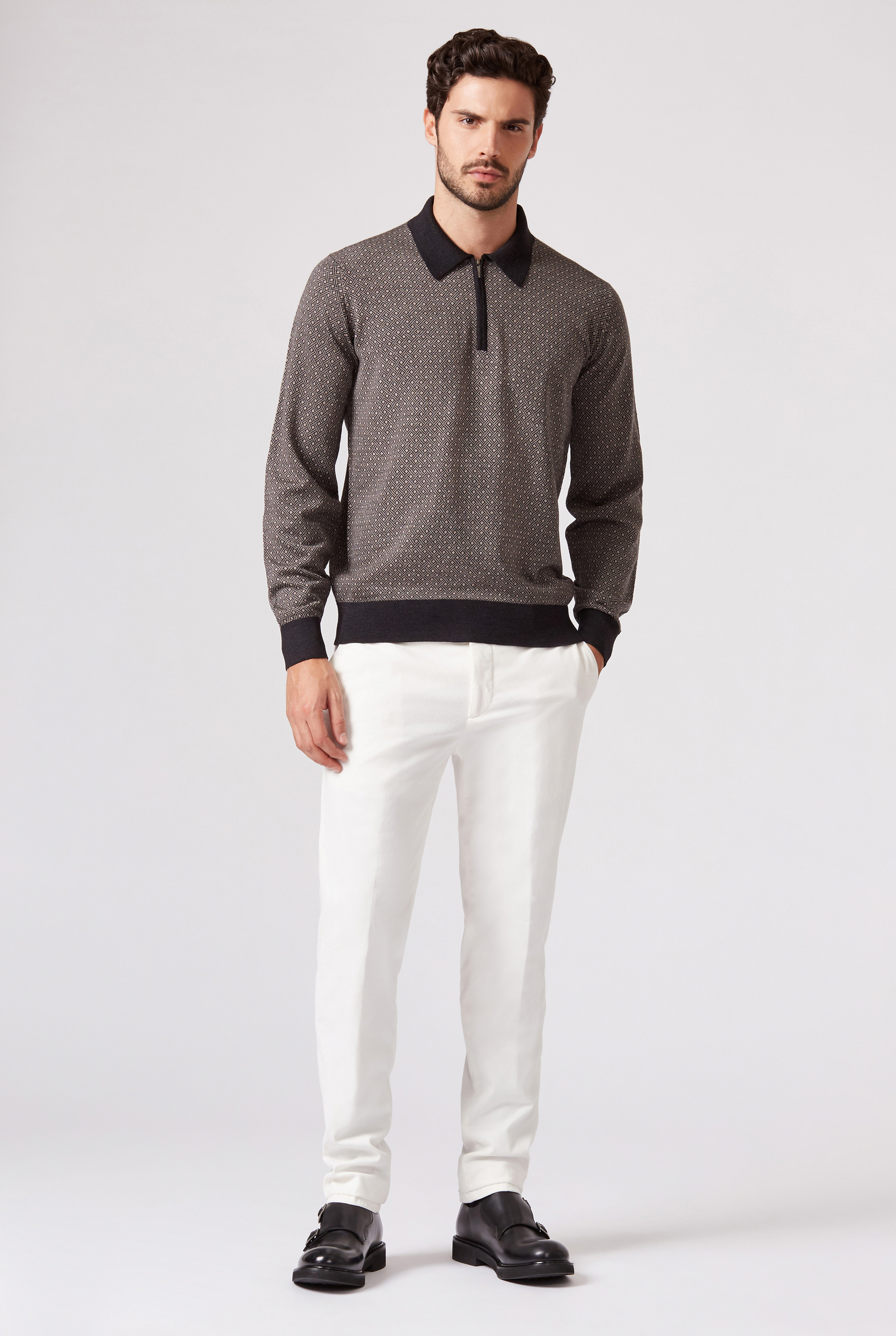 POLO | Pal Zileri