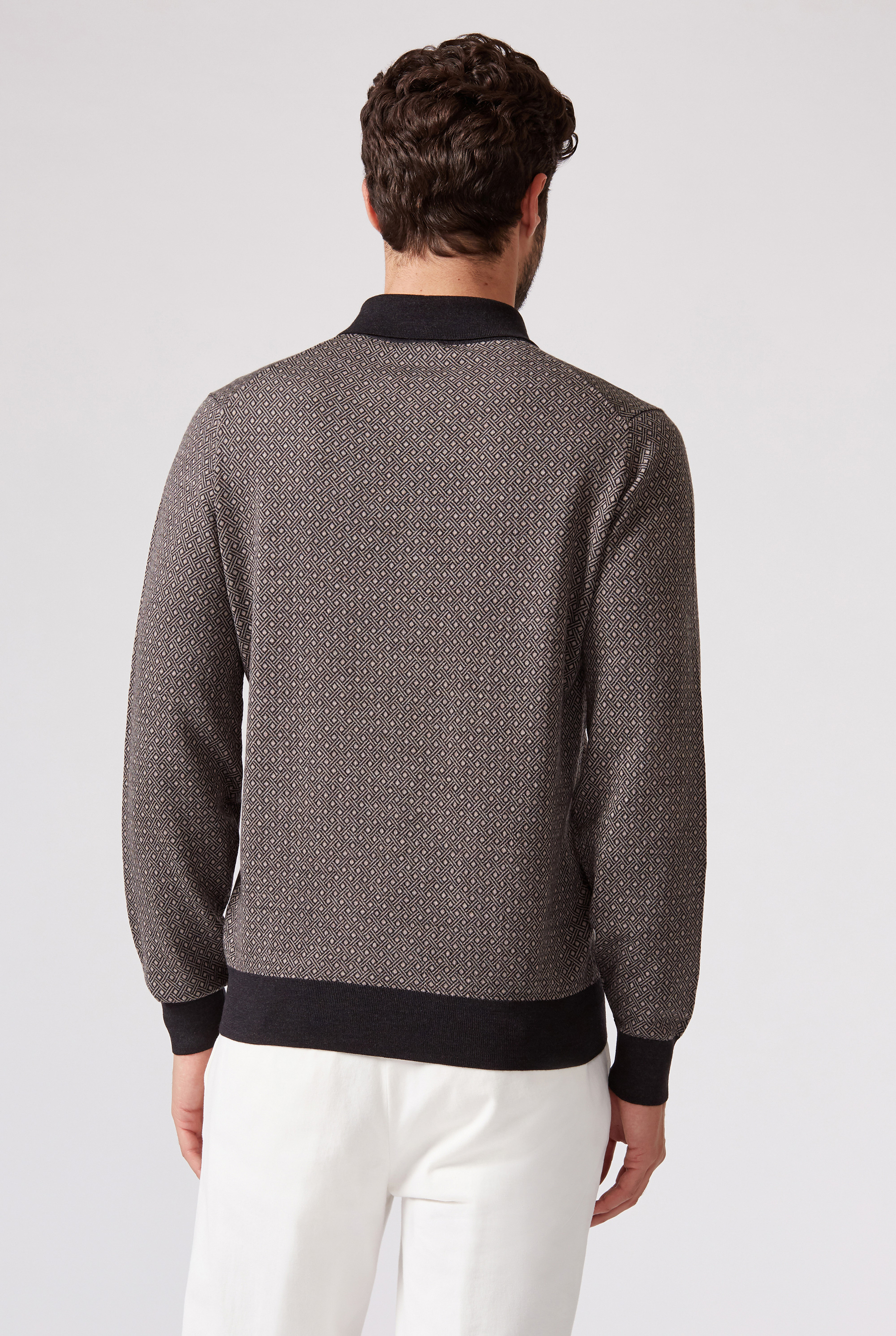 POLO | Pal Zileri