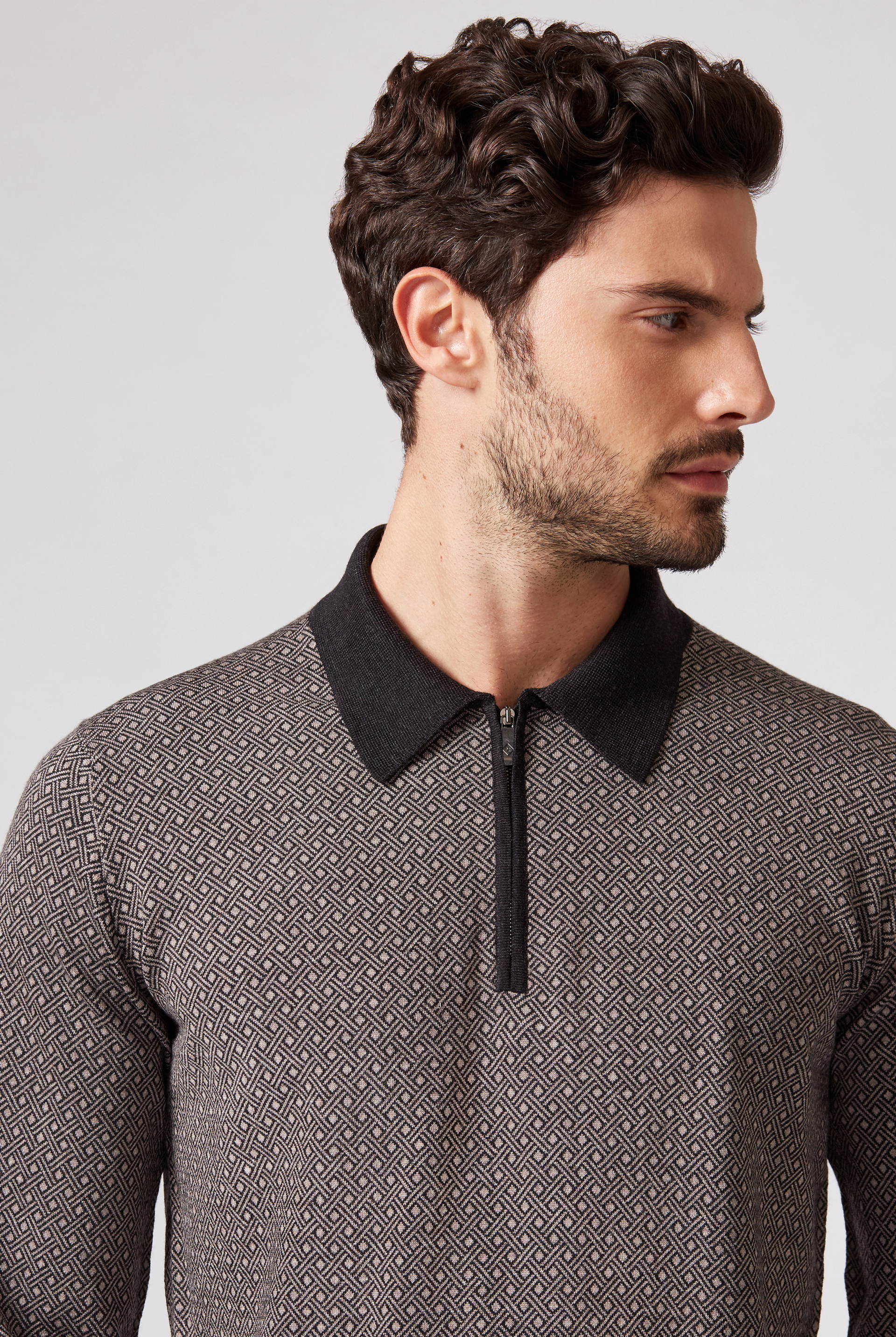 POLO | Pal Zileri