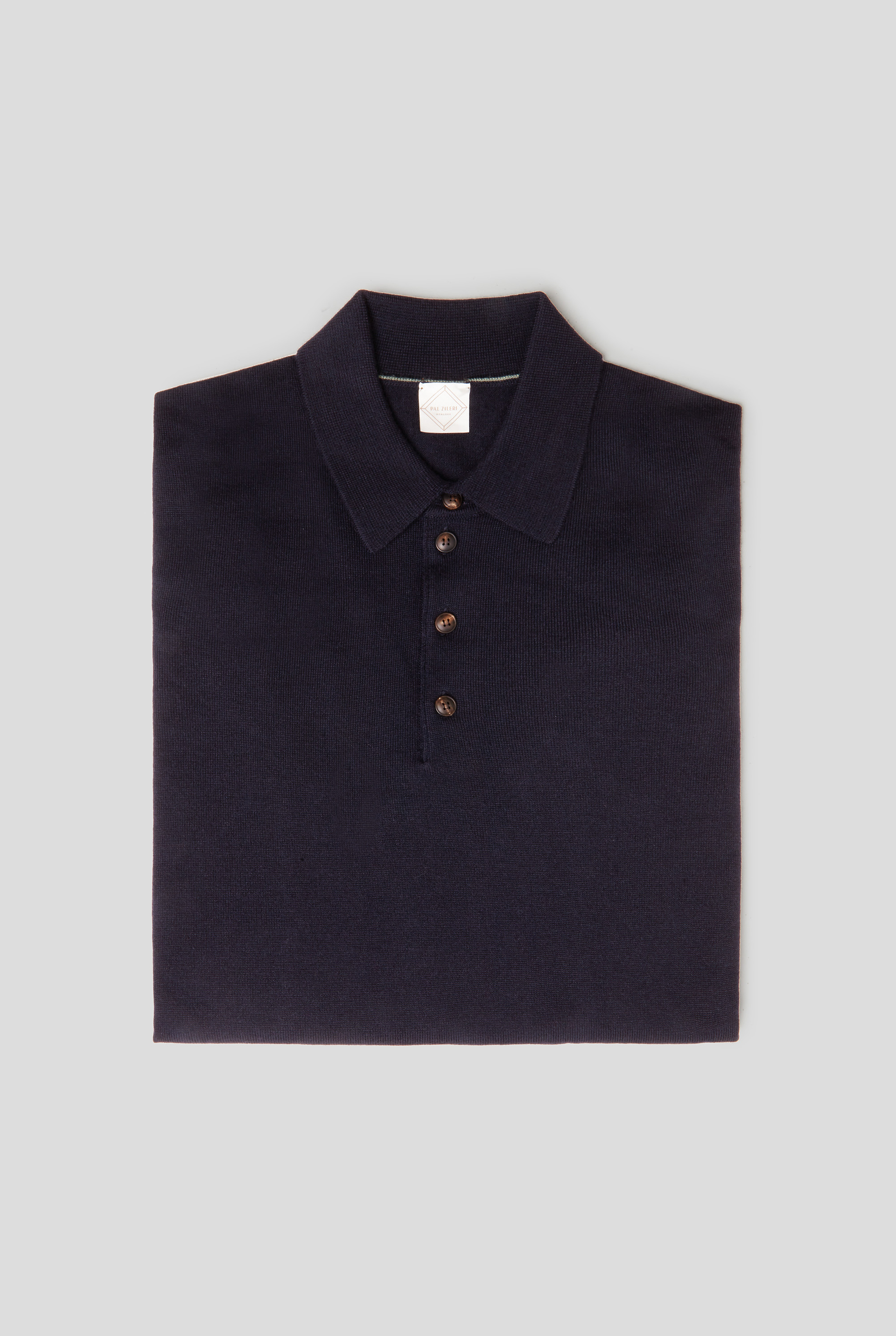 POLO | Pal Zileri