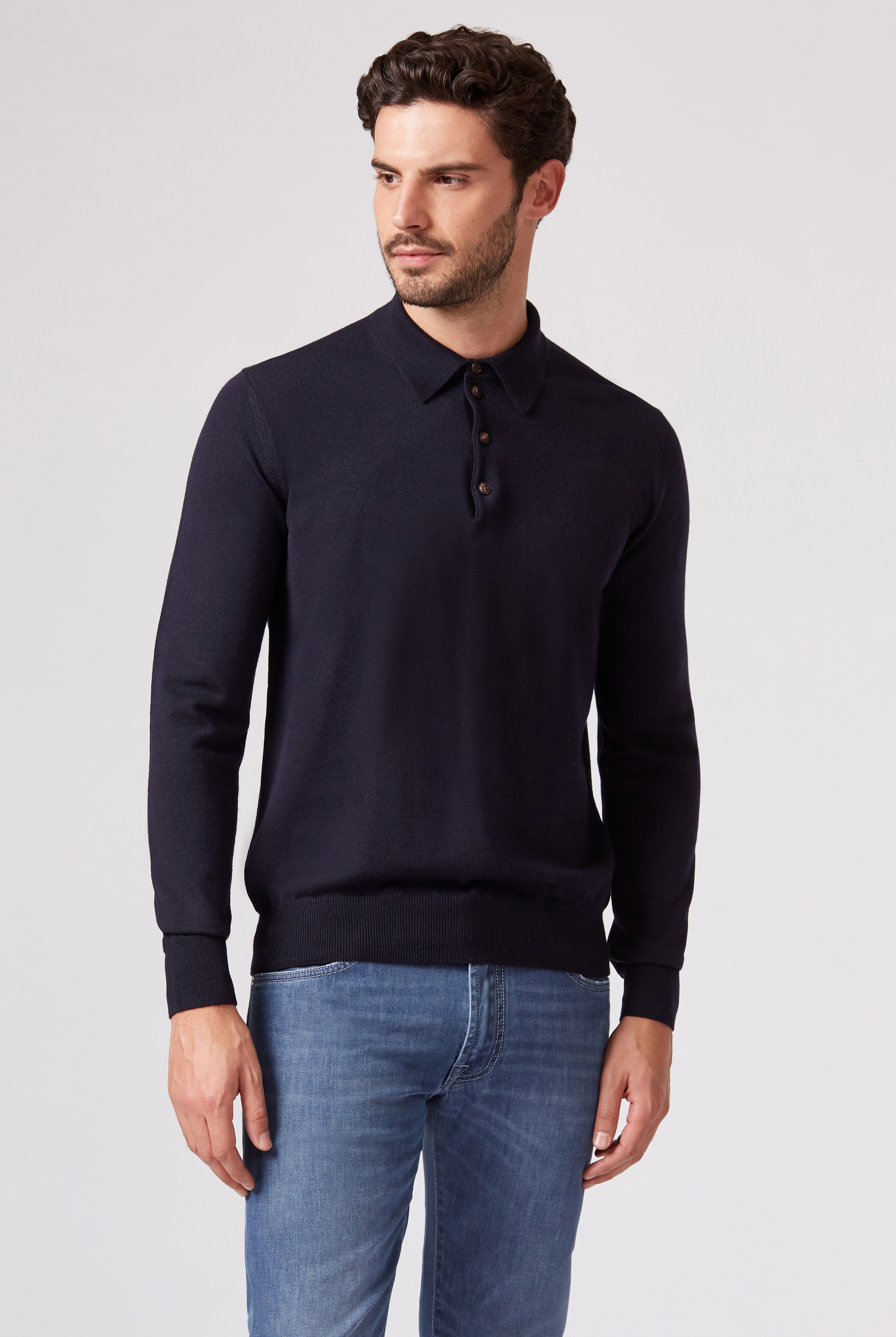 POLO | Pal Zileri