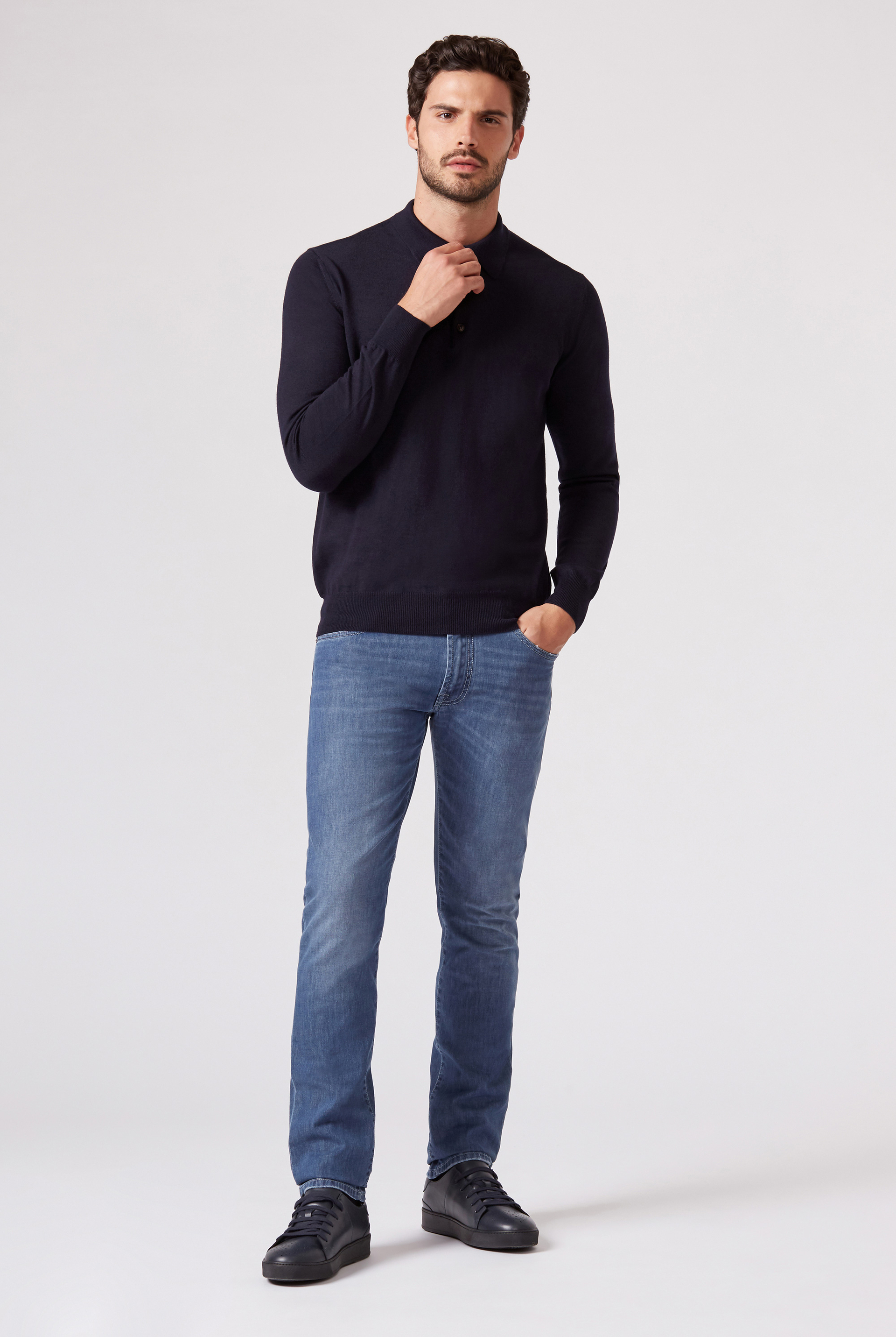 POLO | Pal Zileri