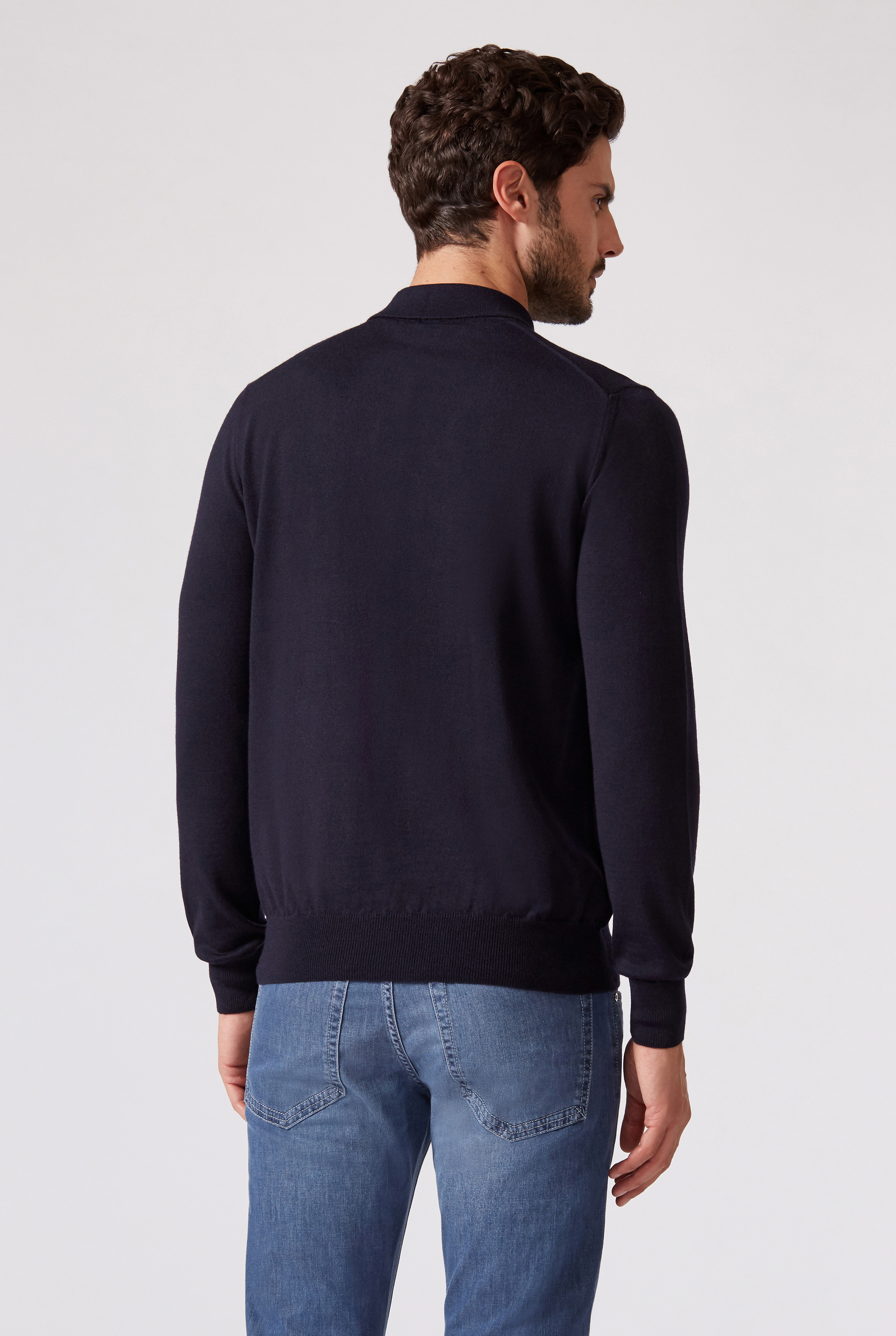 POLO | Pal Zileri