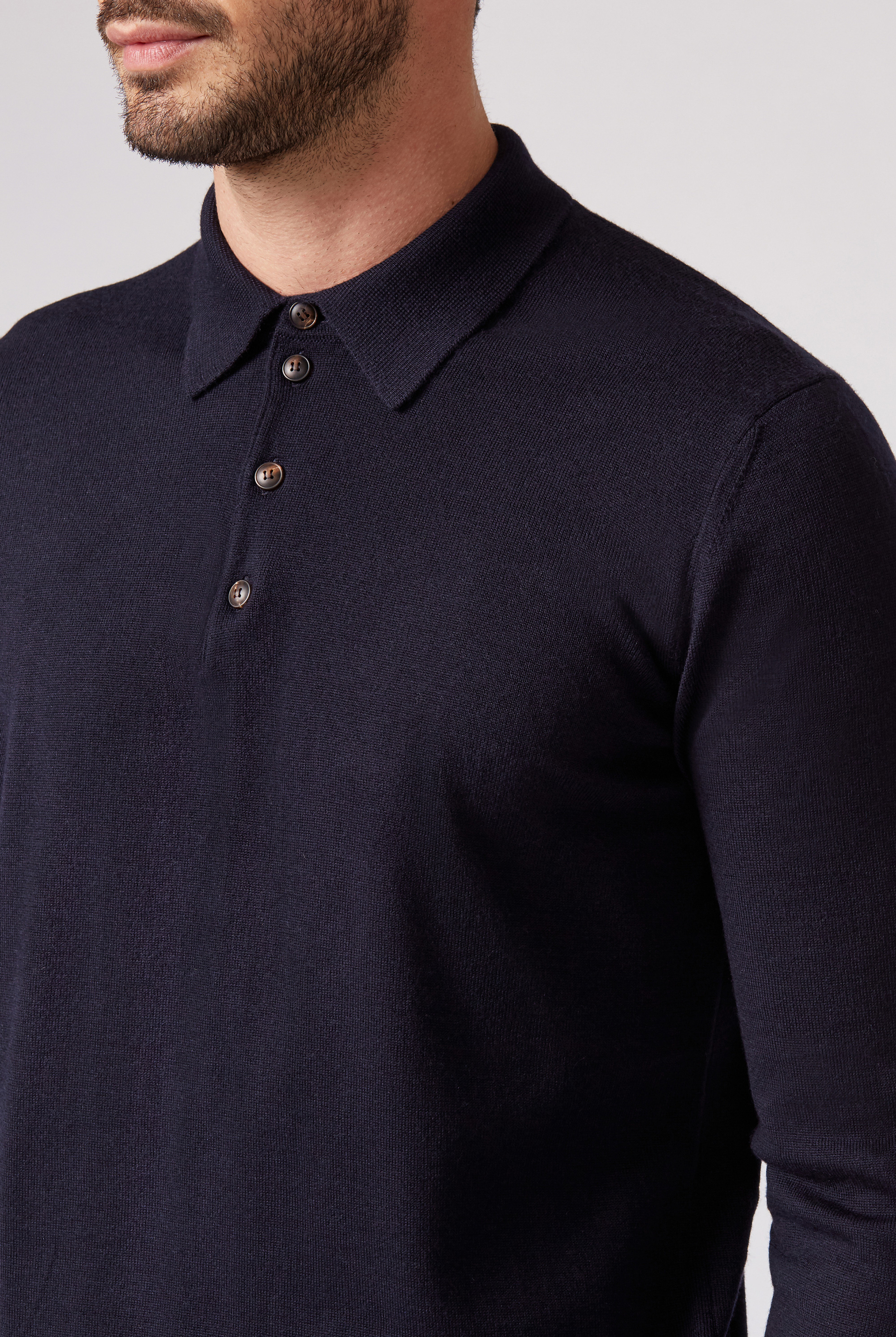 POLO | Pal Zileri