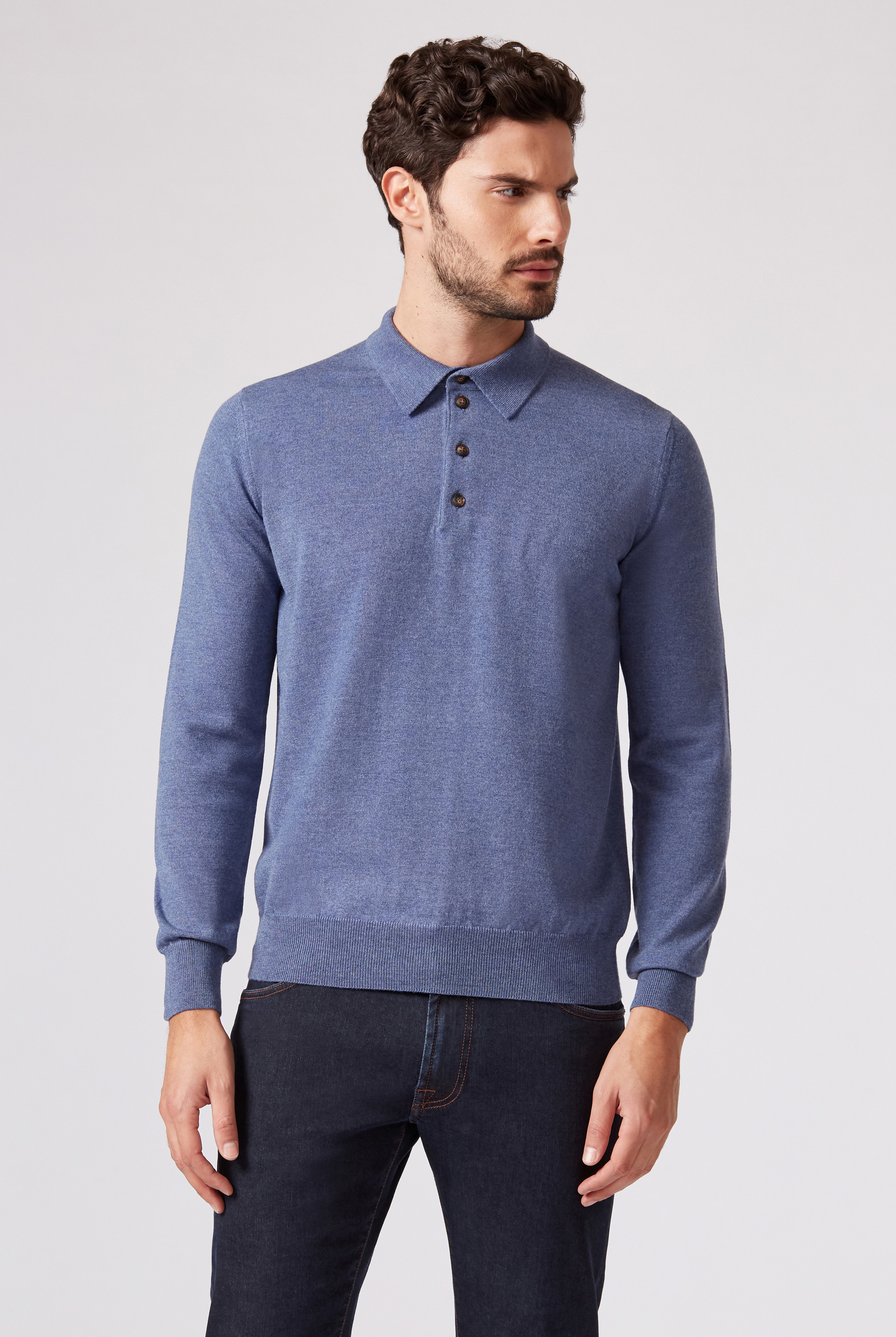 POLO | Pal Zileri