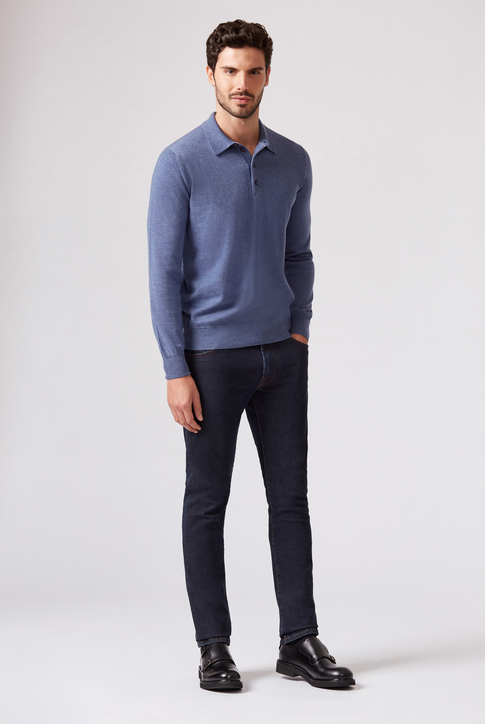 POLO | Pal Zileri