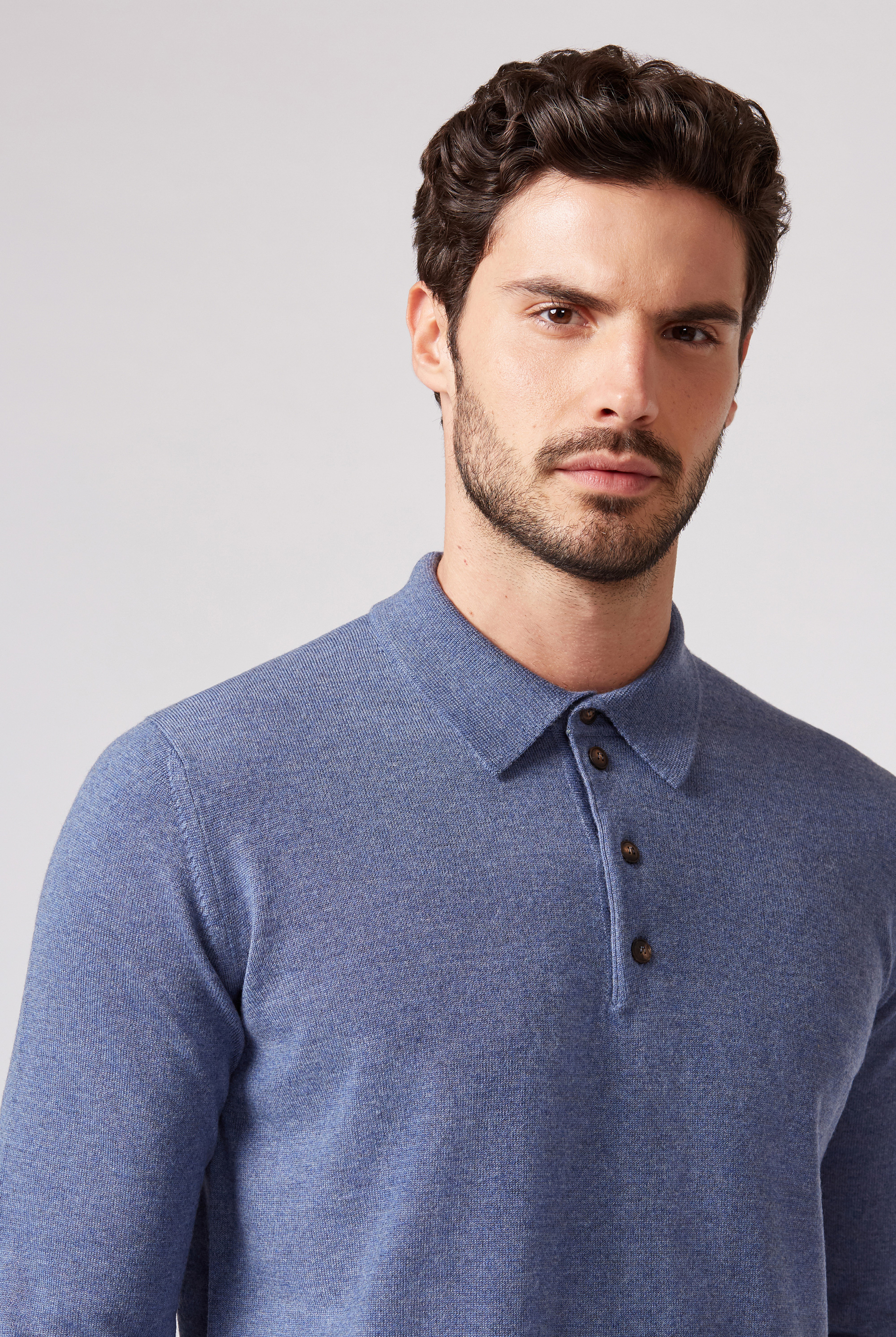 POLO | Pal Zileri