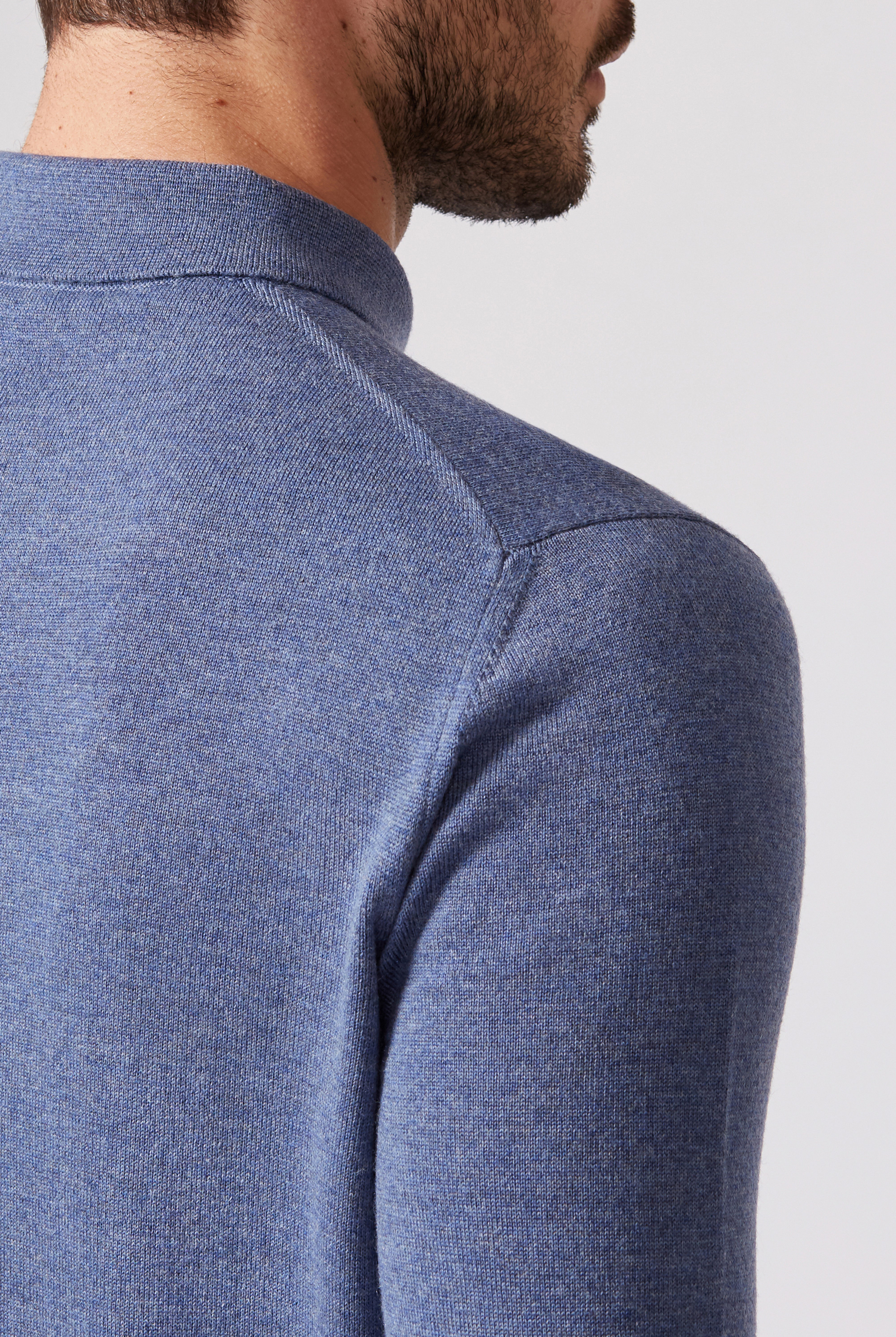 POLO | Pal Zileri