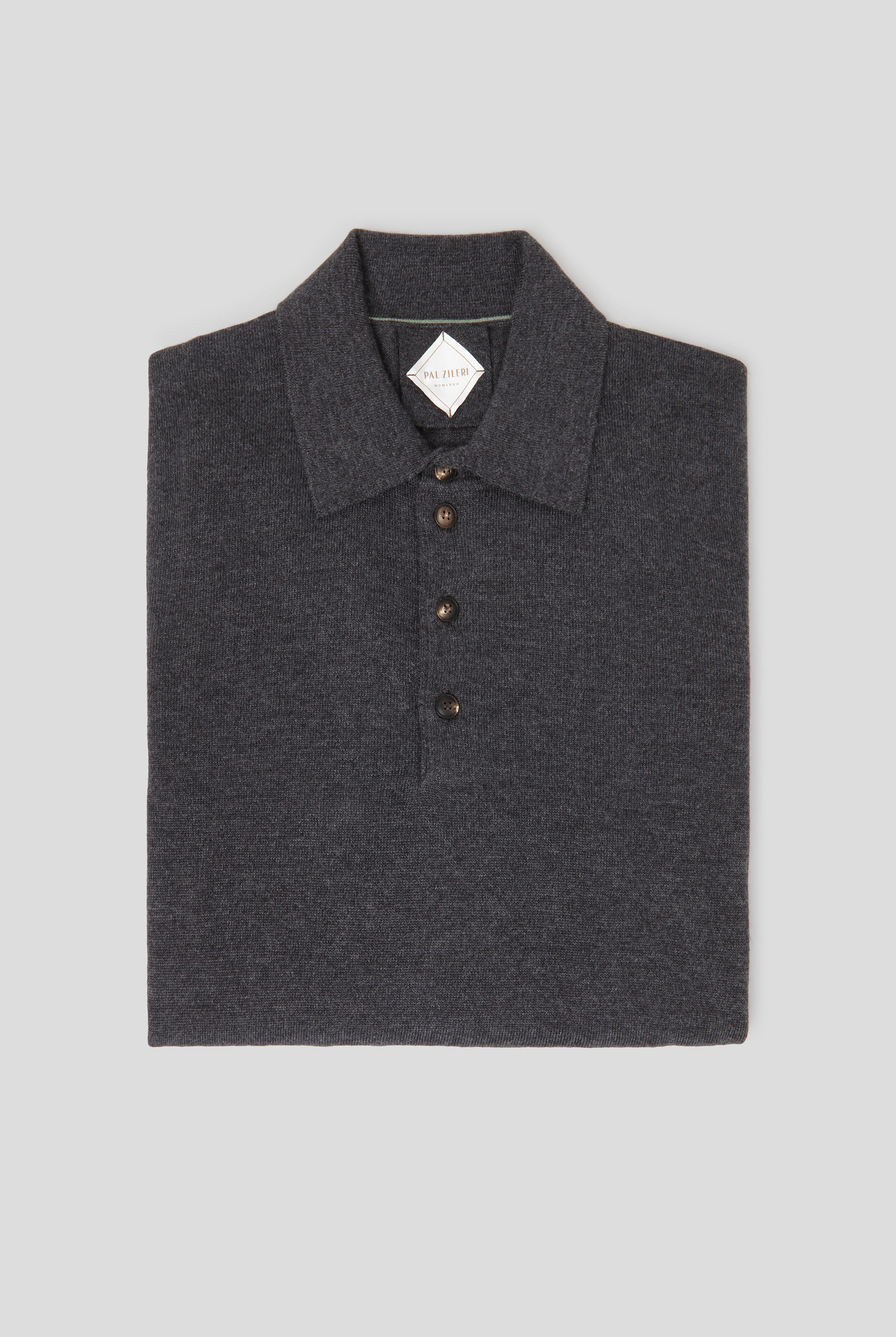 POLO | Pal Zileri