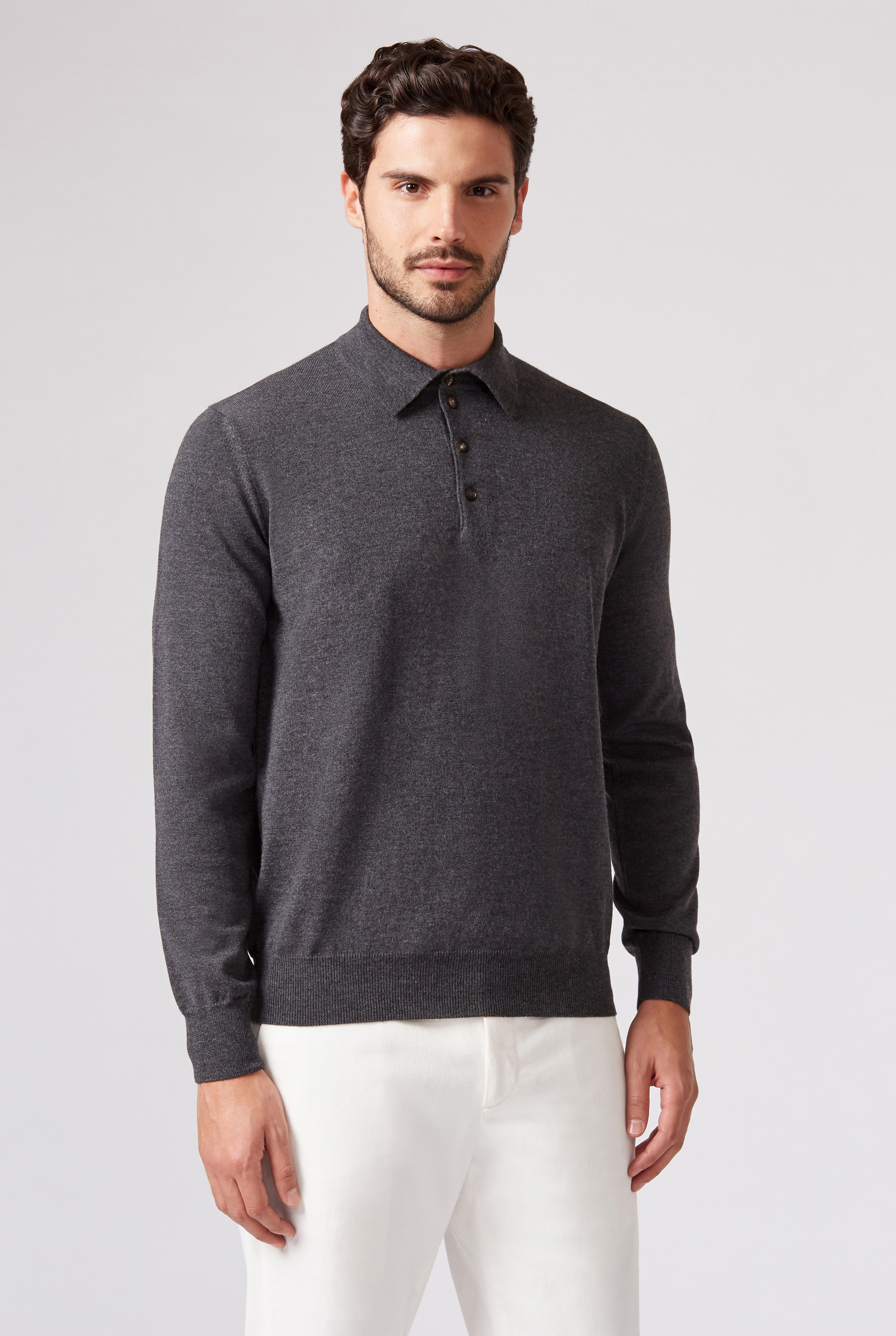 POLO | Pal Zileri