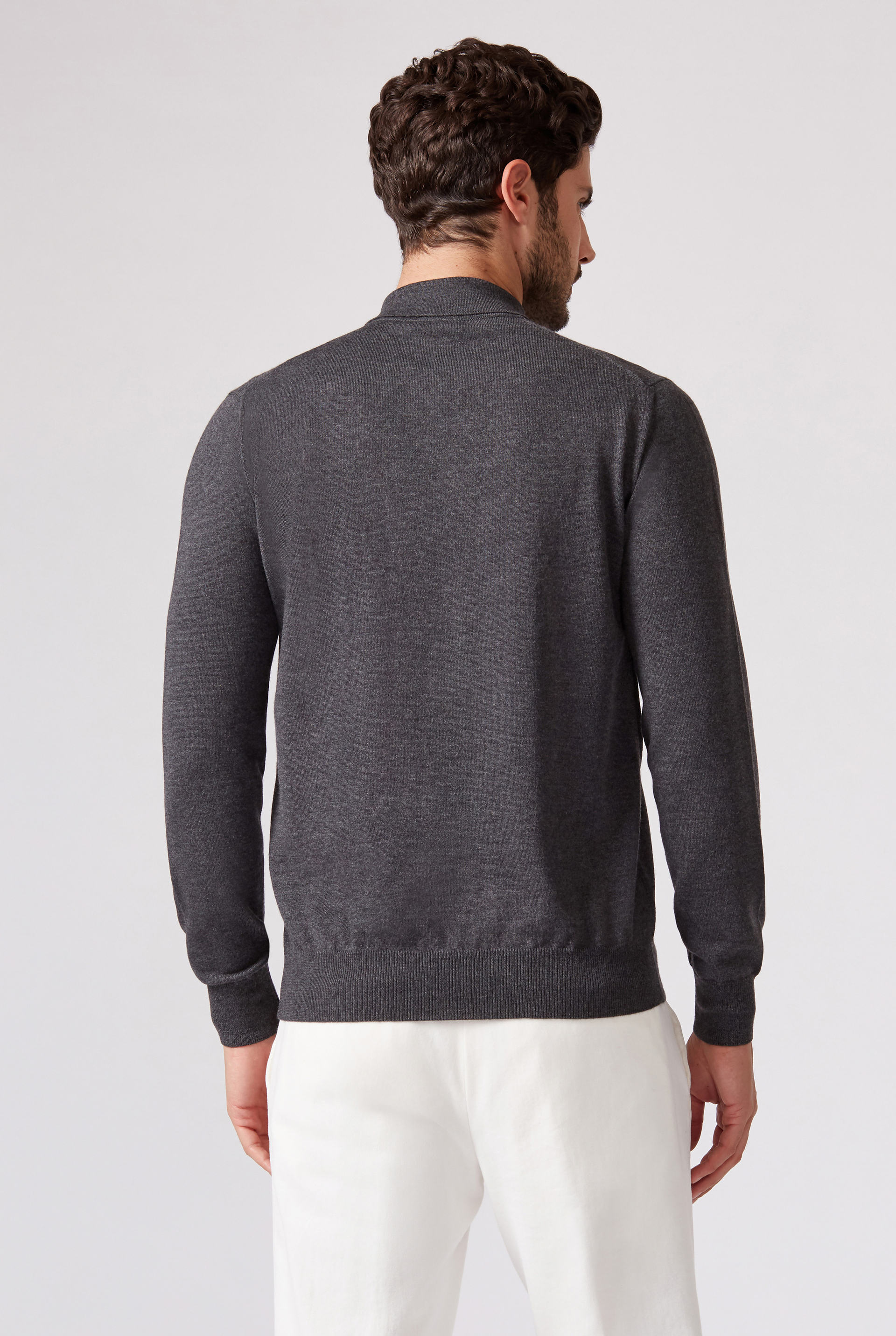 POLO | Pal Zileri