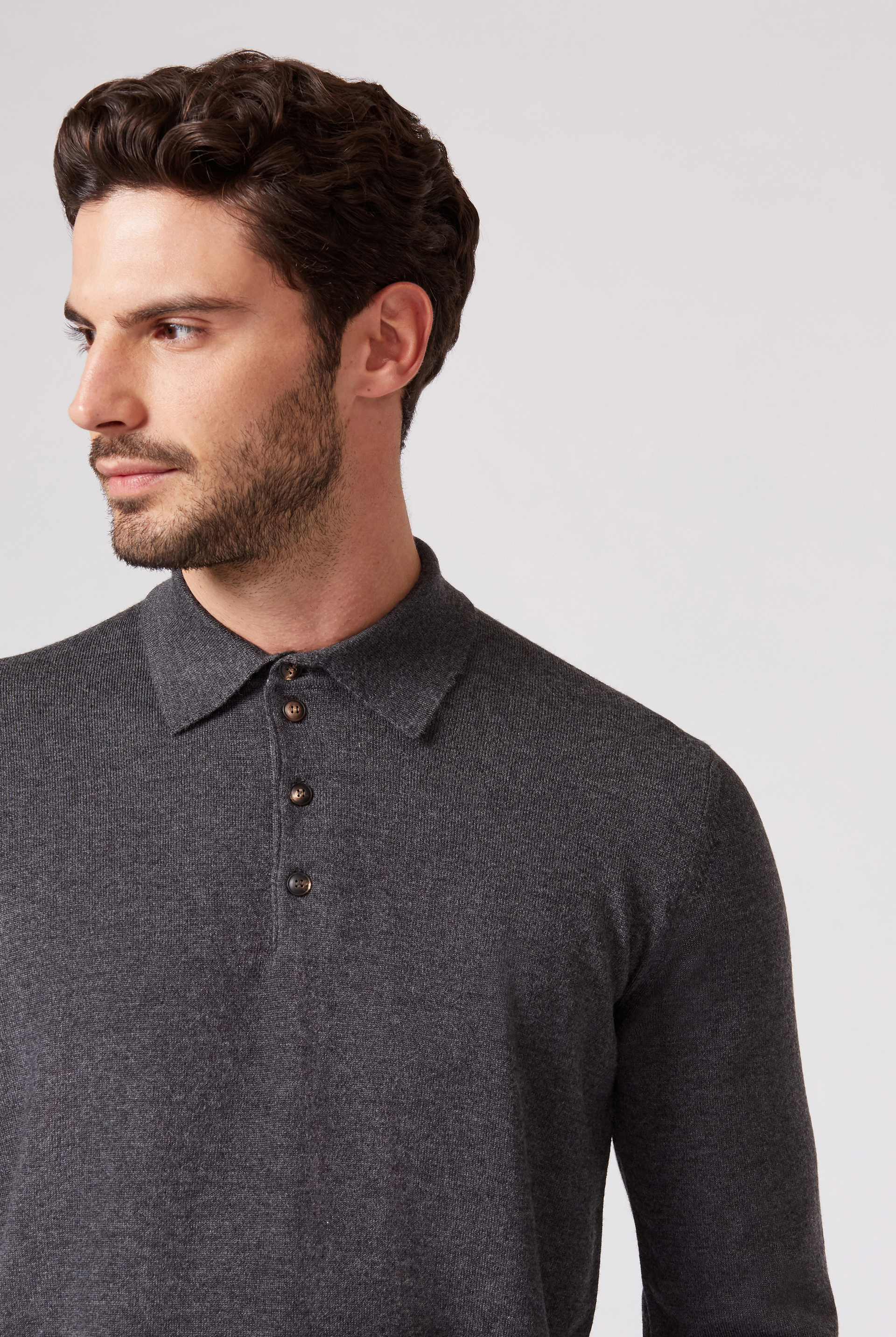 POLO | Pal Zileri