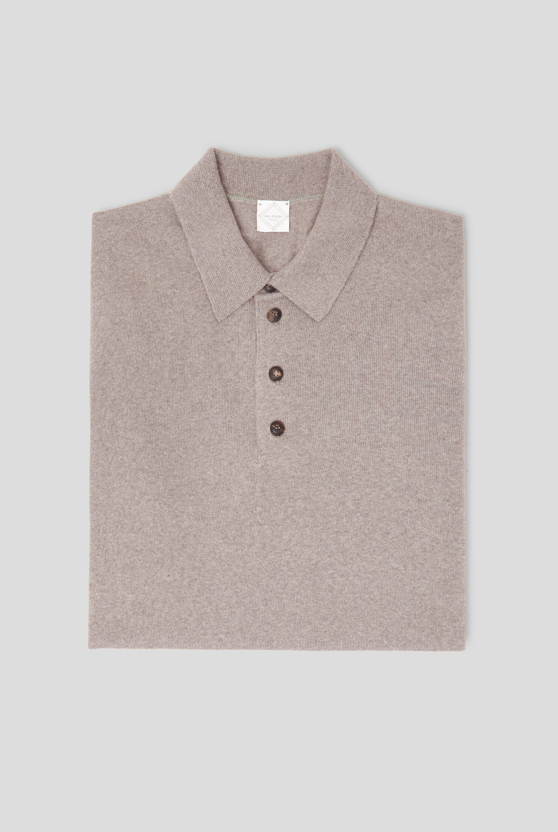 POLO | Pal Zileri