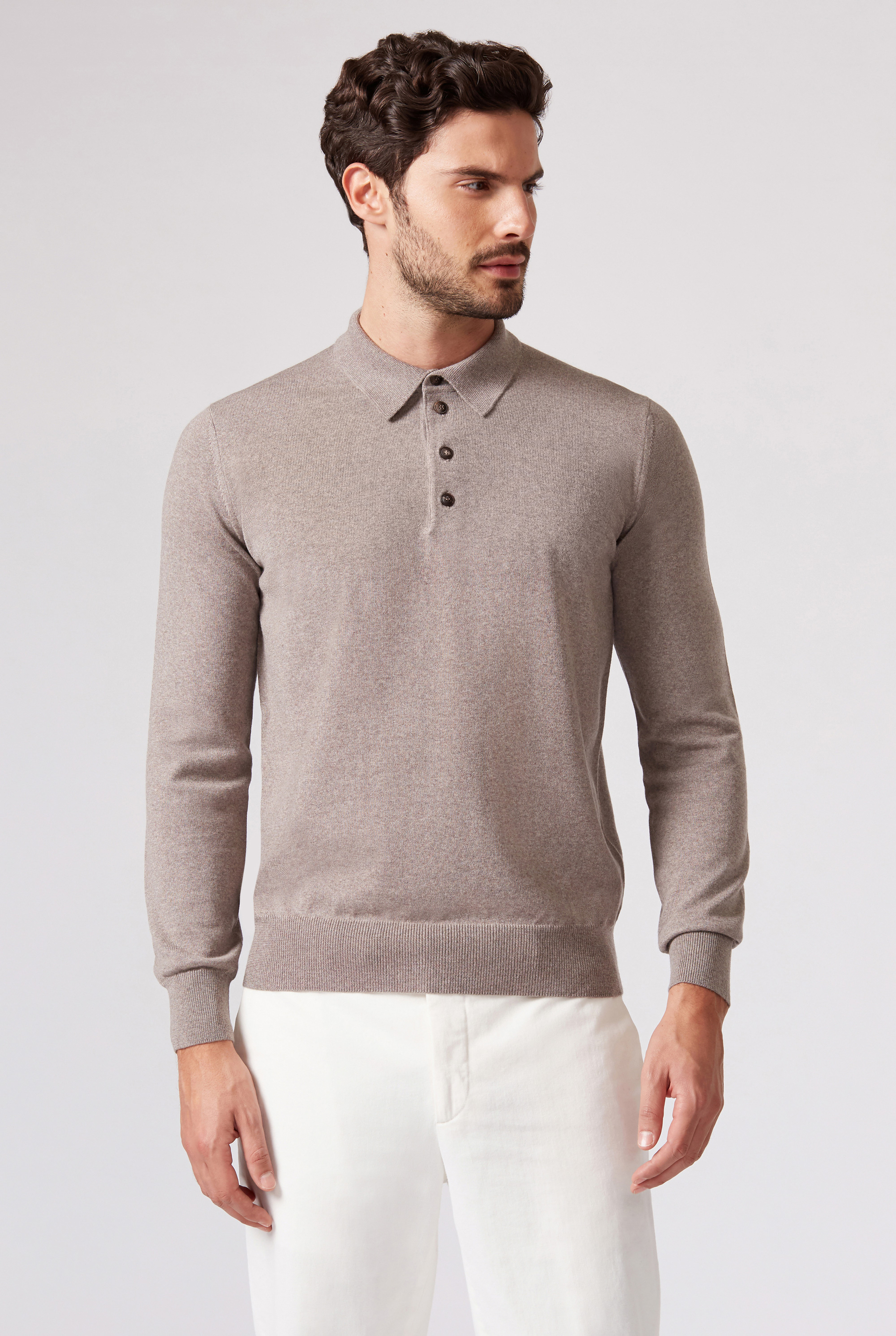 POLO | Pal Zileri