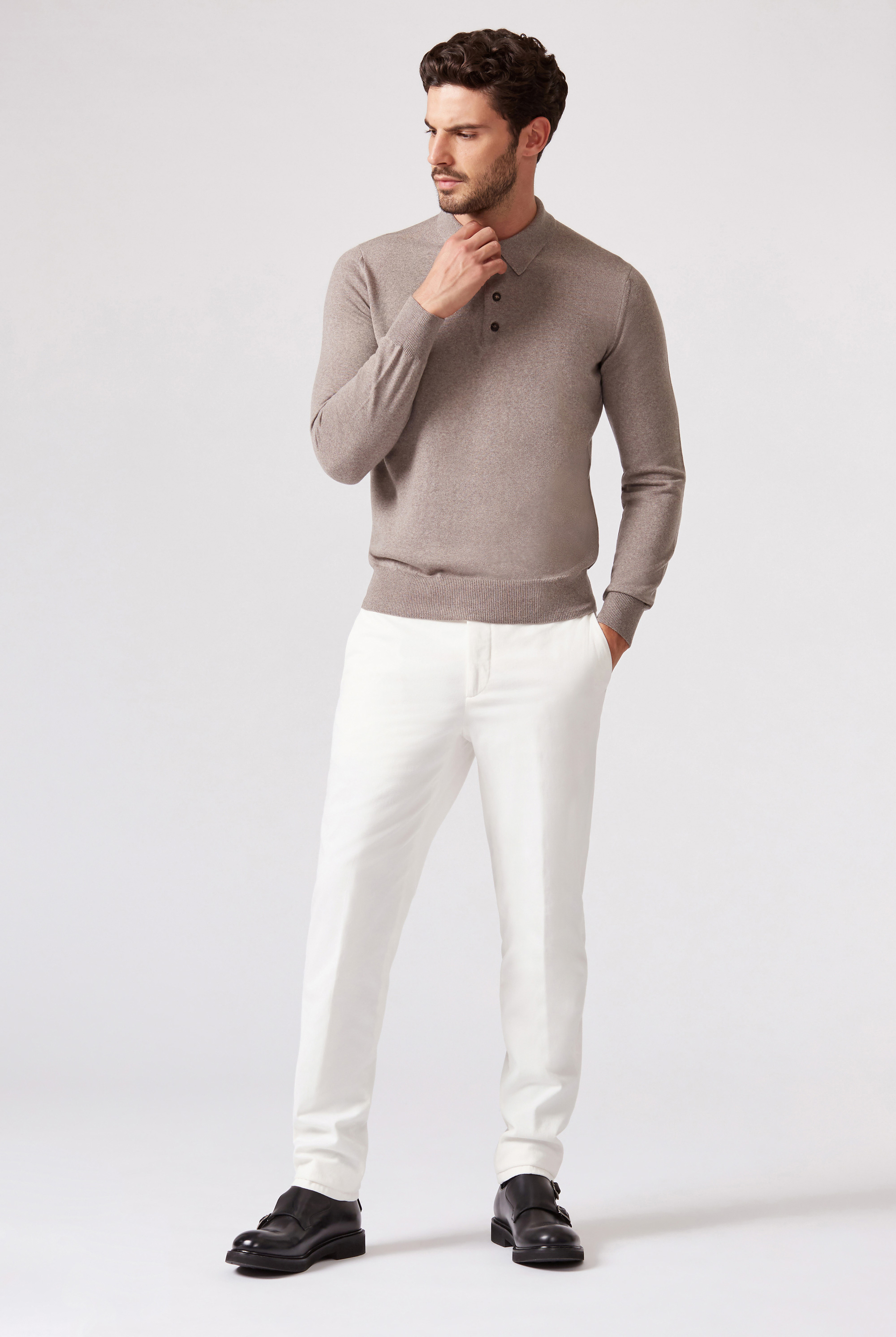 POLO | Pal Zileri