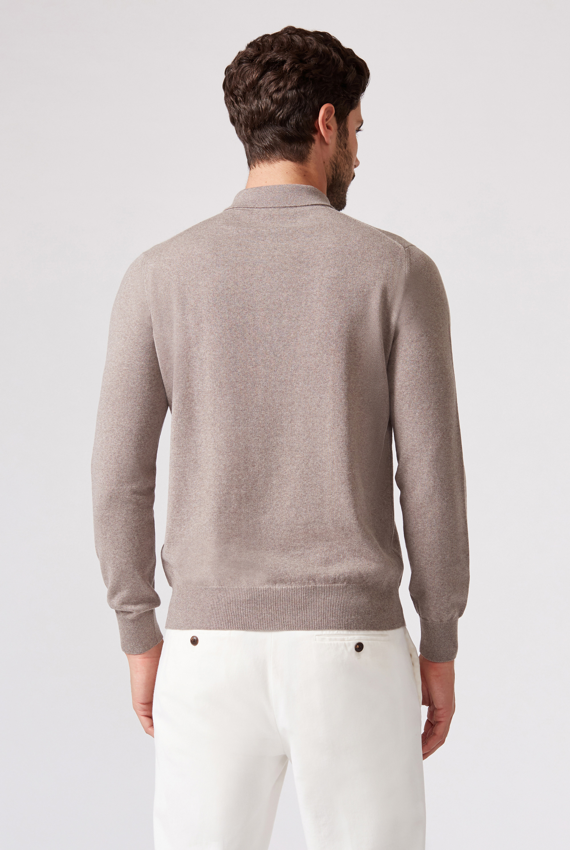 POLO | Pal Zileri