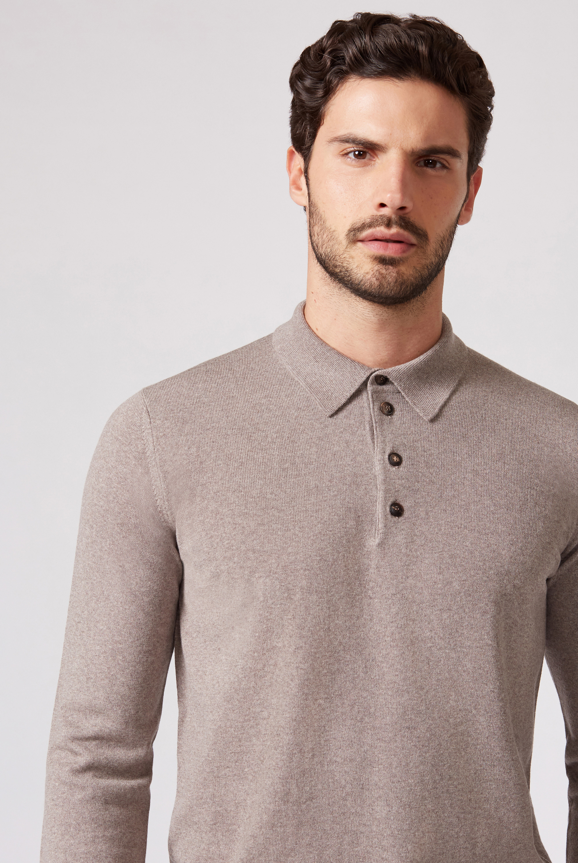 POLO | Pal Zileri