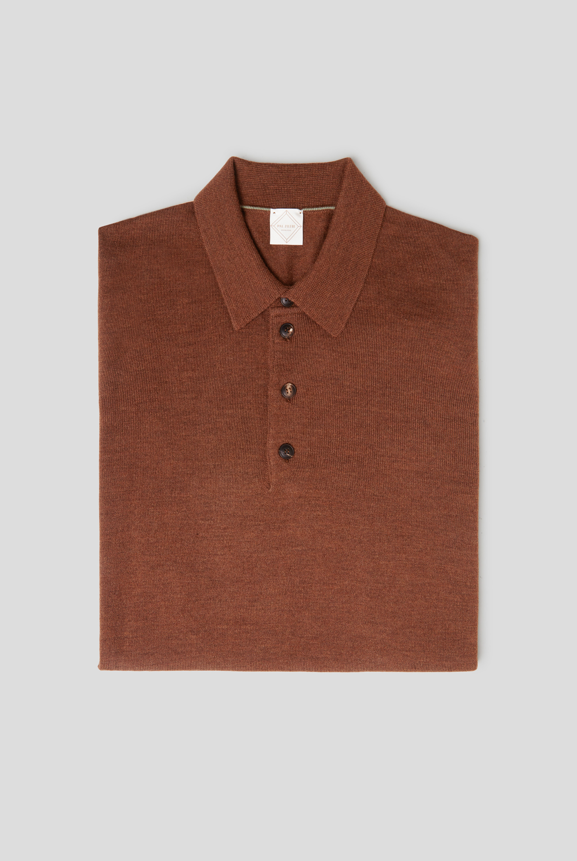 POLO | Pal Zileri