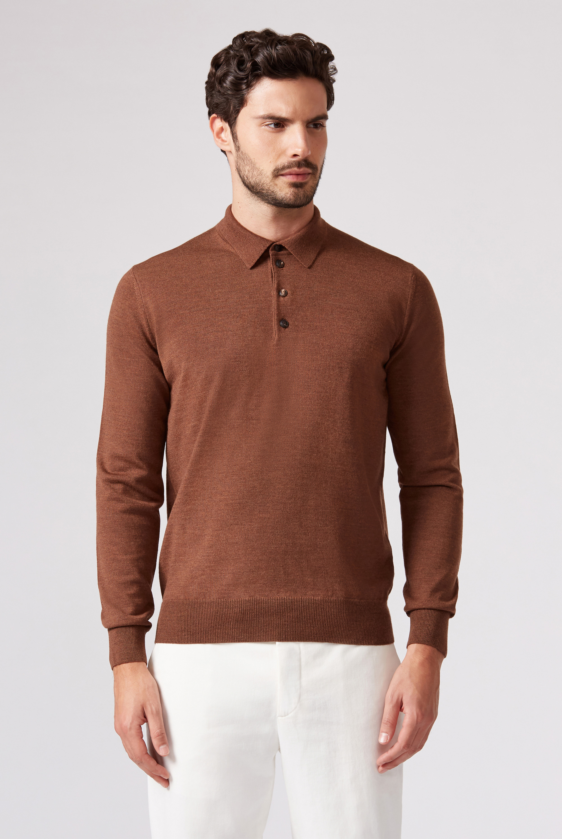 POLO | Pal Zileri