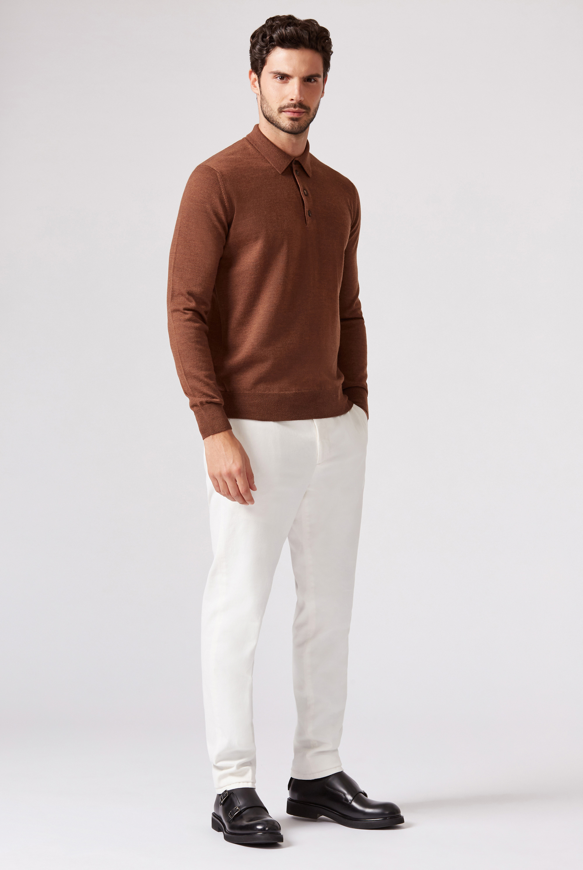 POLO | Pal Zileri