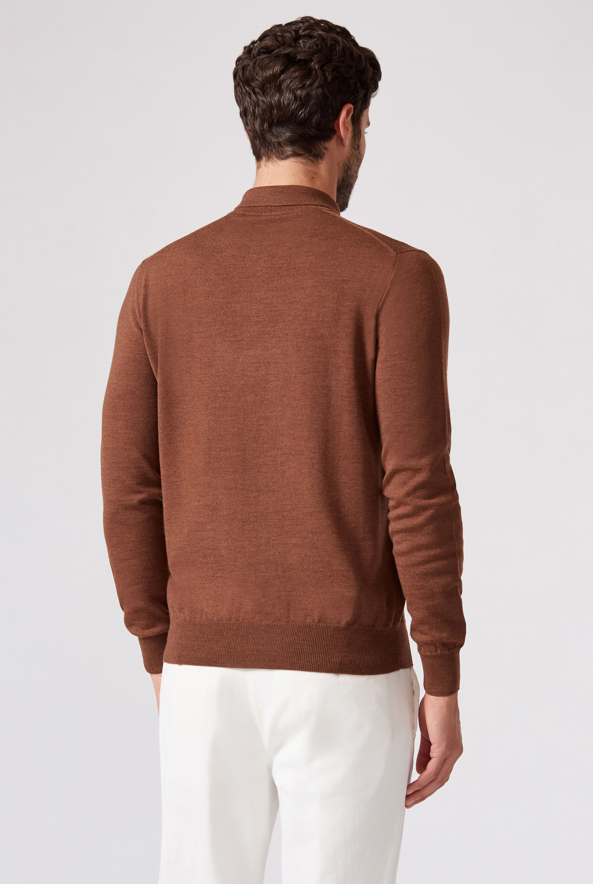 POLO | Pal Zileri