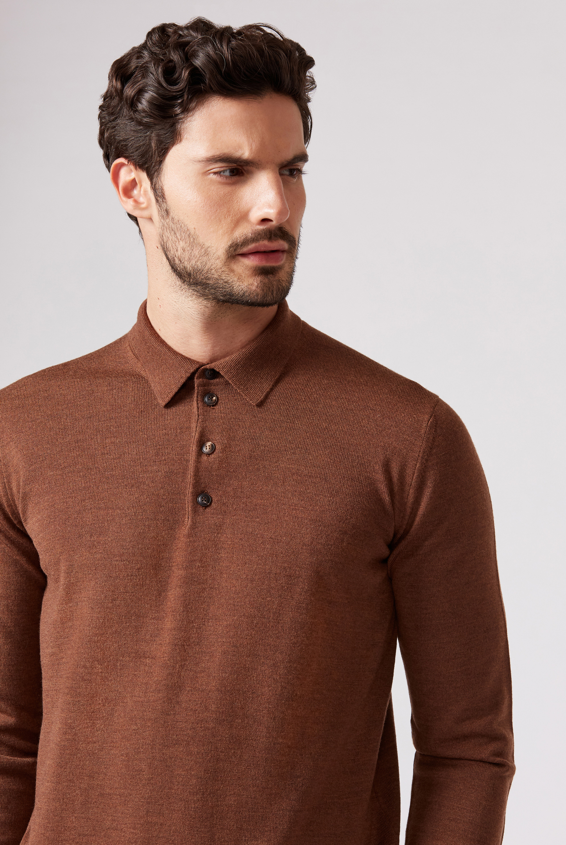 POLO | Pal Zileri