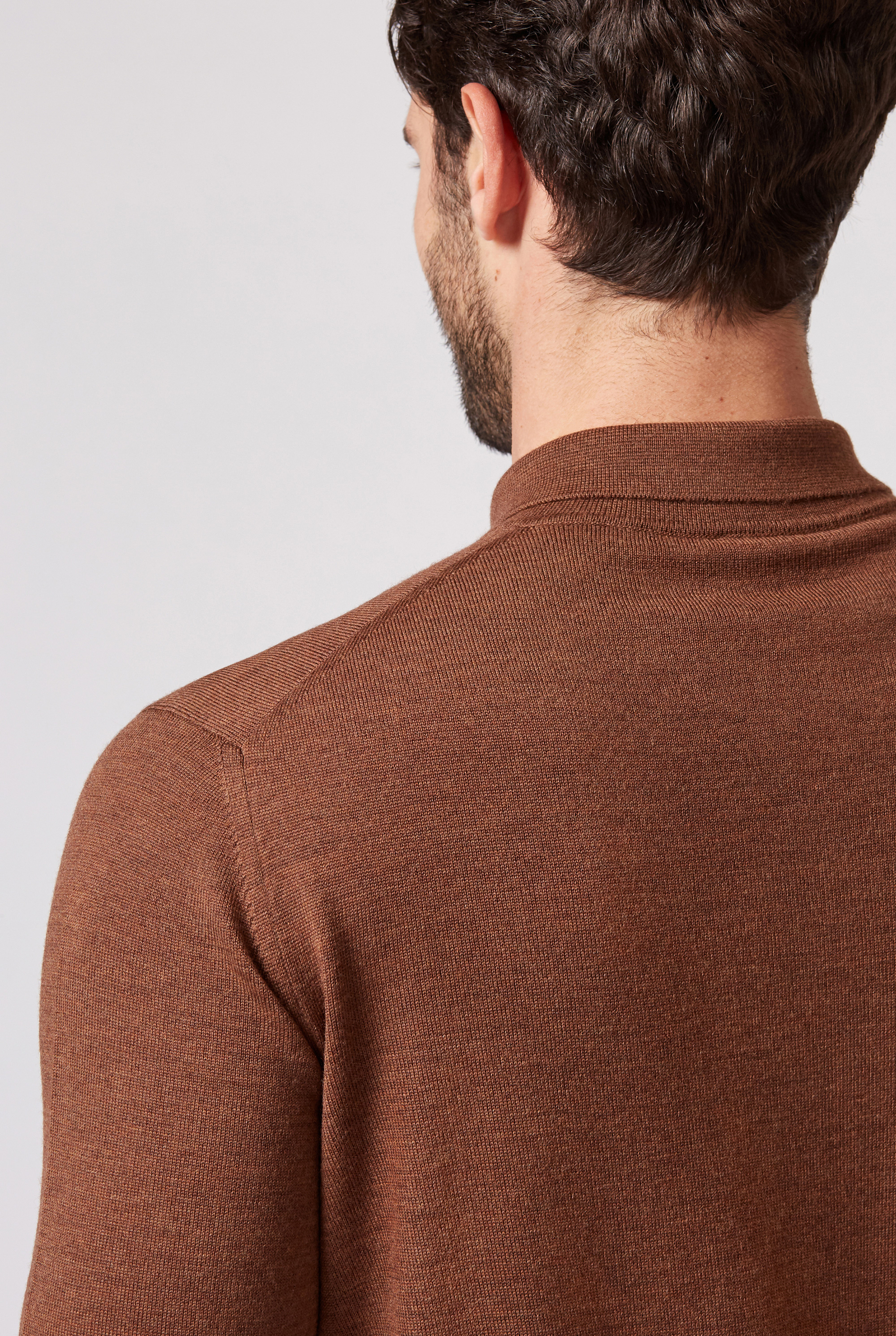 POLO | Pal Zileri