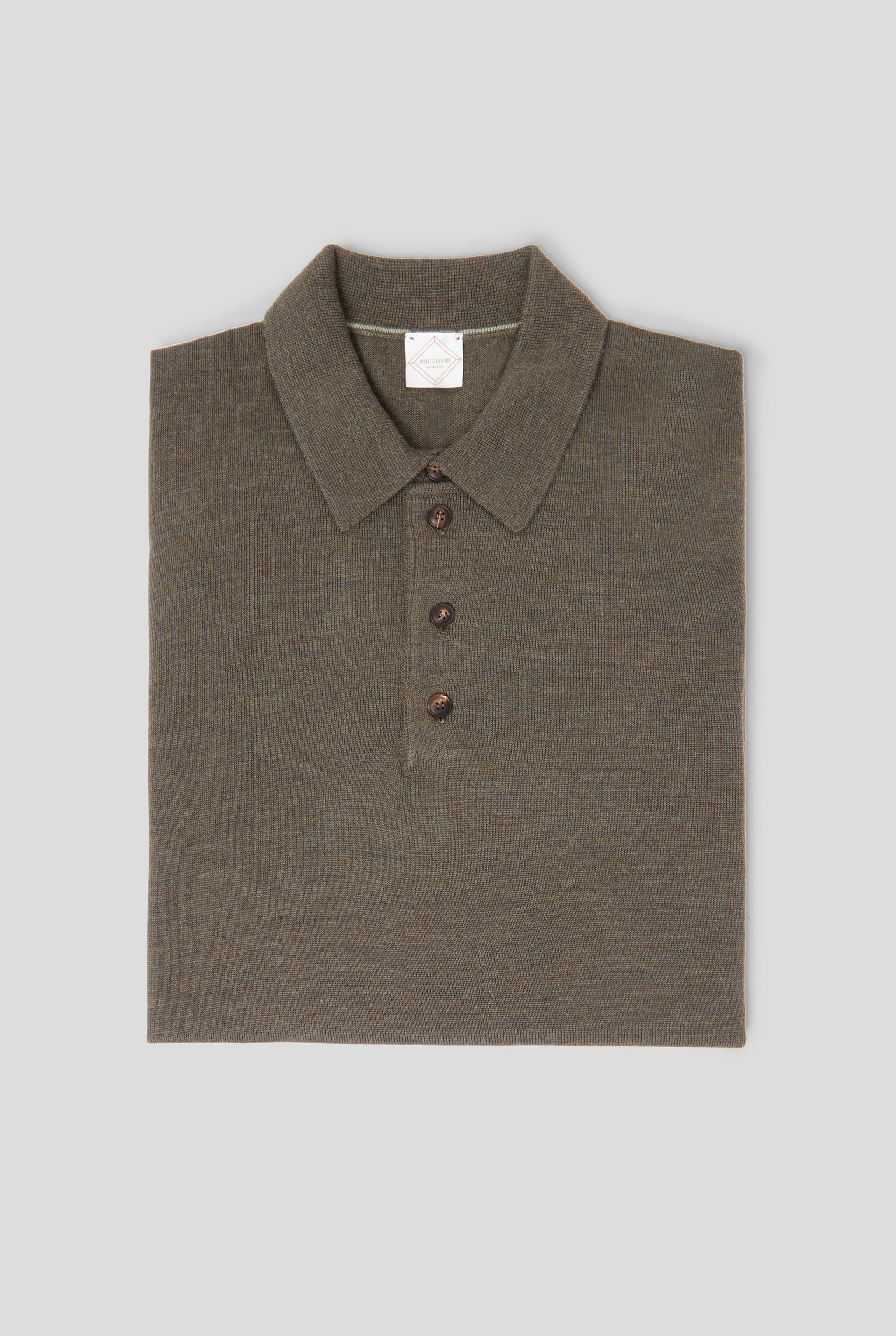POLO | Pal Zileri