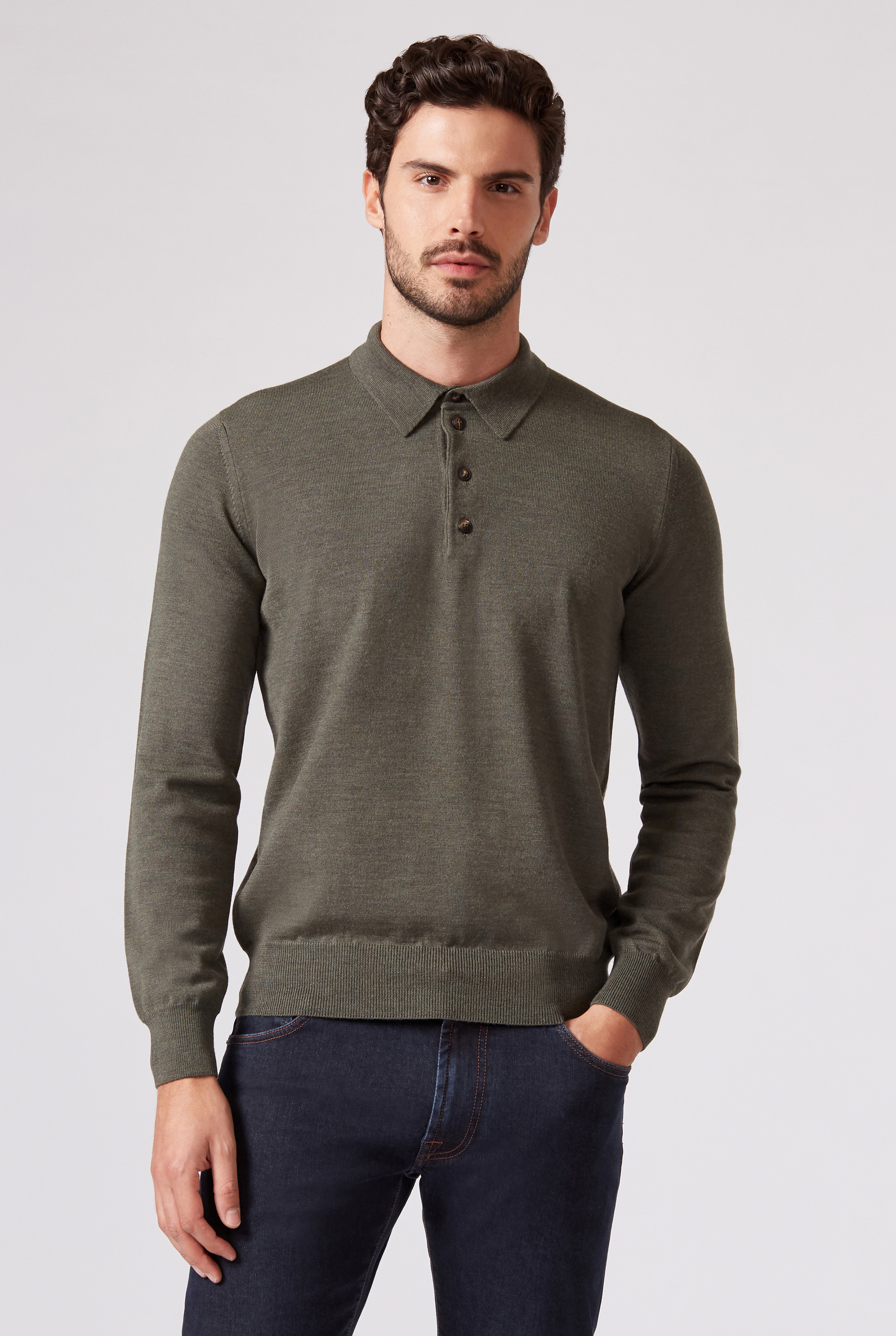 POLO | Pal Zileri