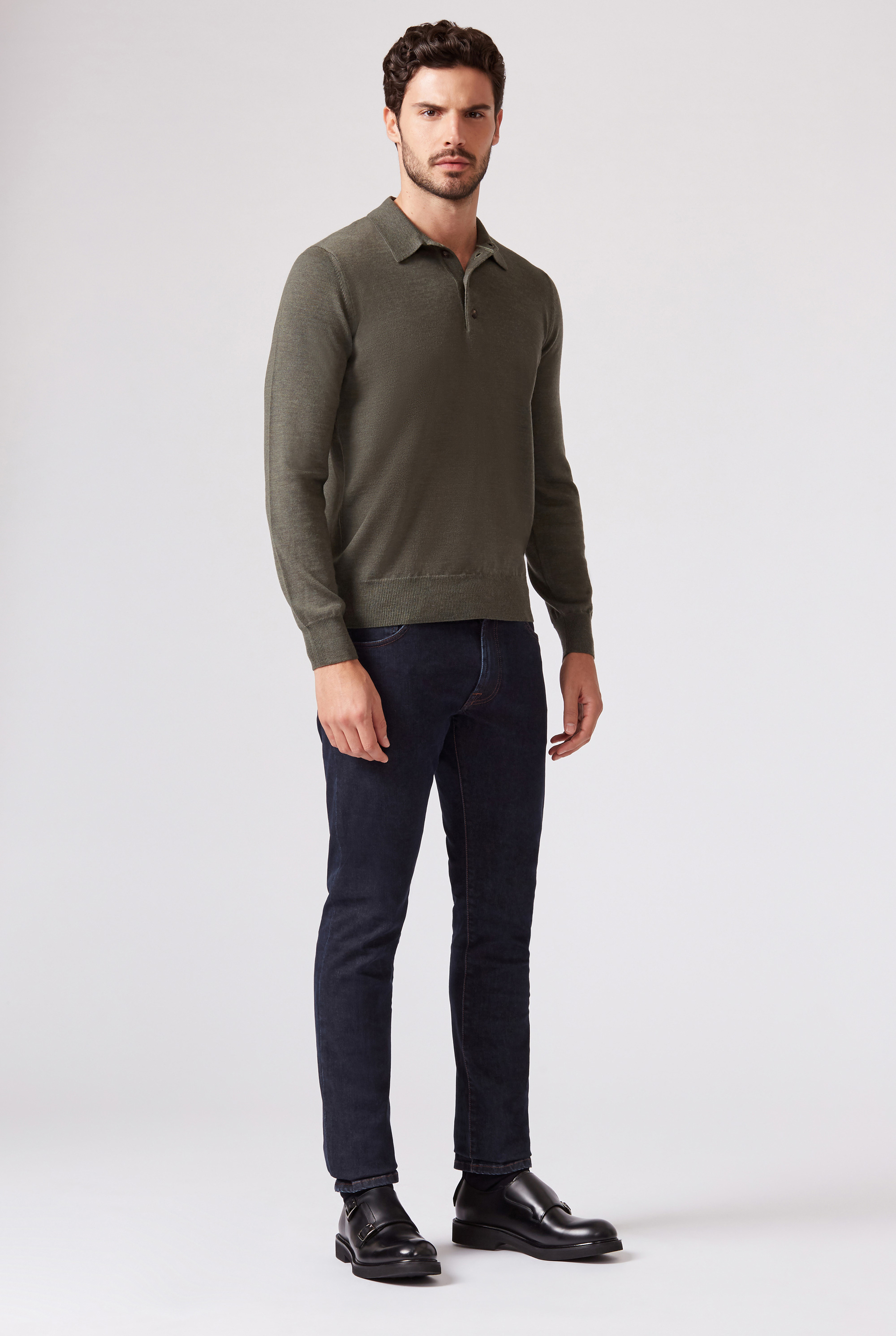 POLO | Pal Zileri