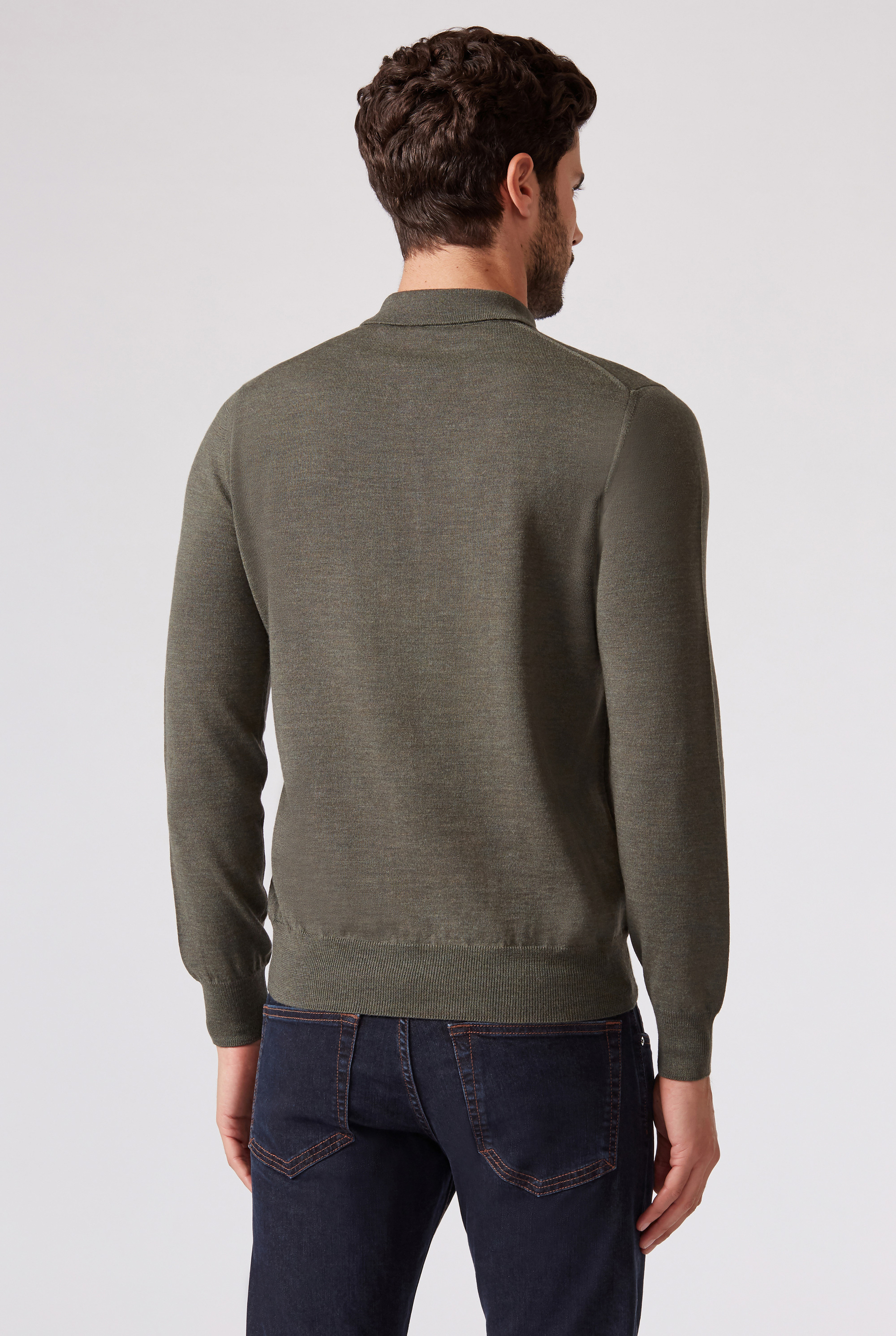 POLO | Pal Zileri