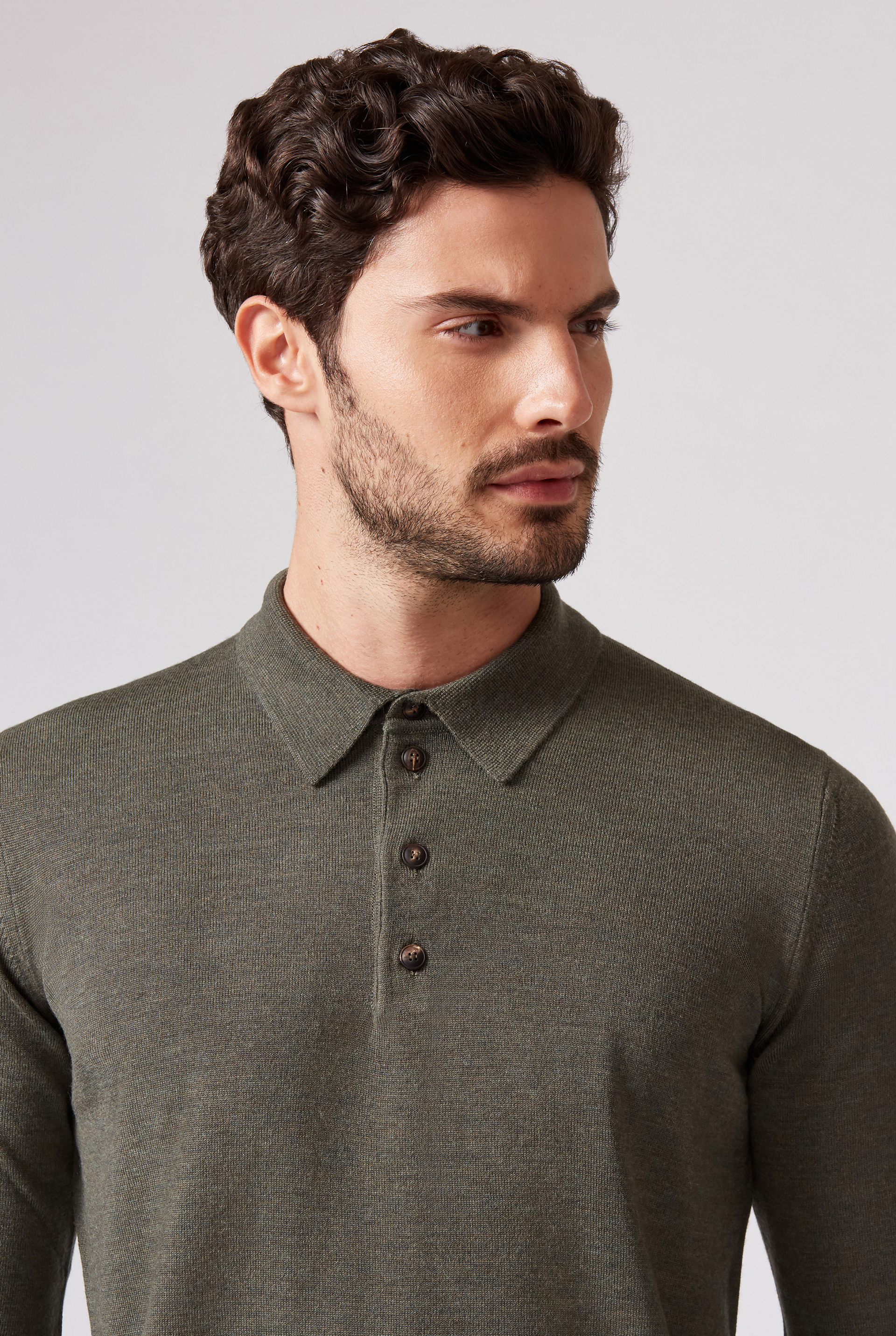 POLO | Pal Zileri