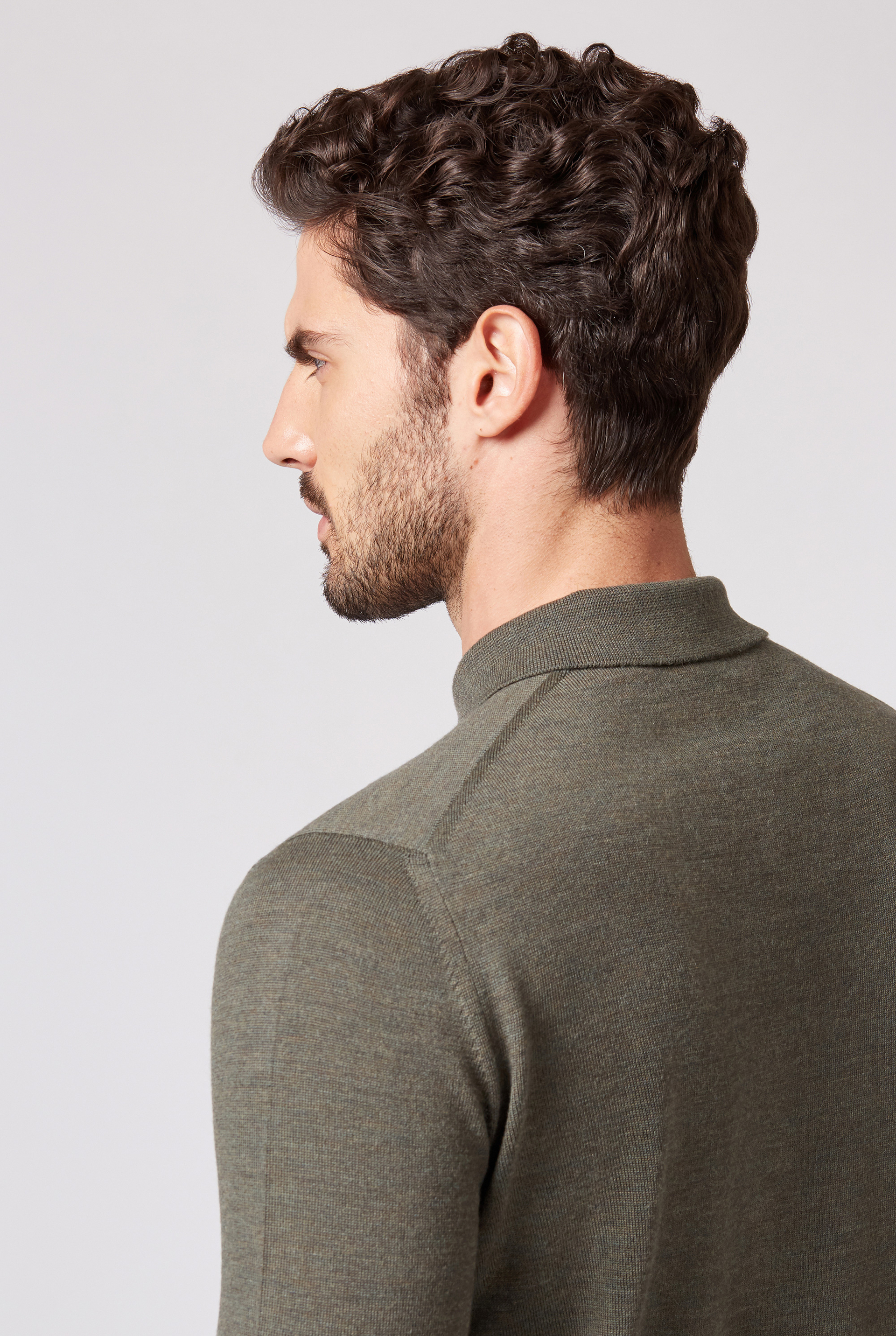 POLO | Pal Zileri