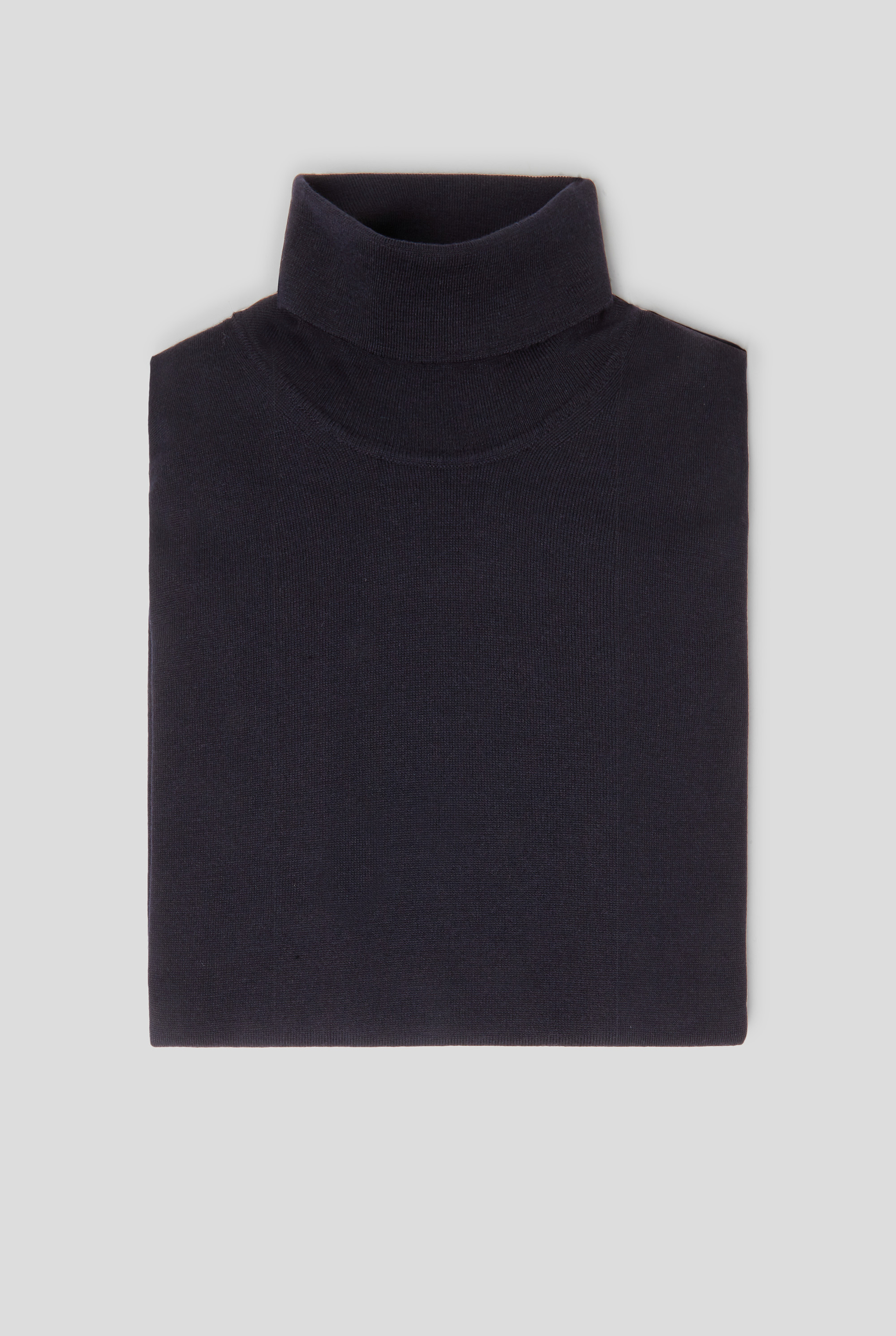 MAGLIA COLLO ALTO | Pal Zileri