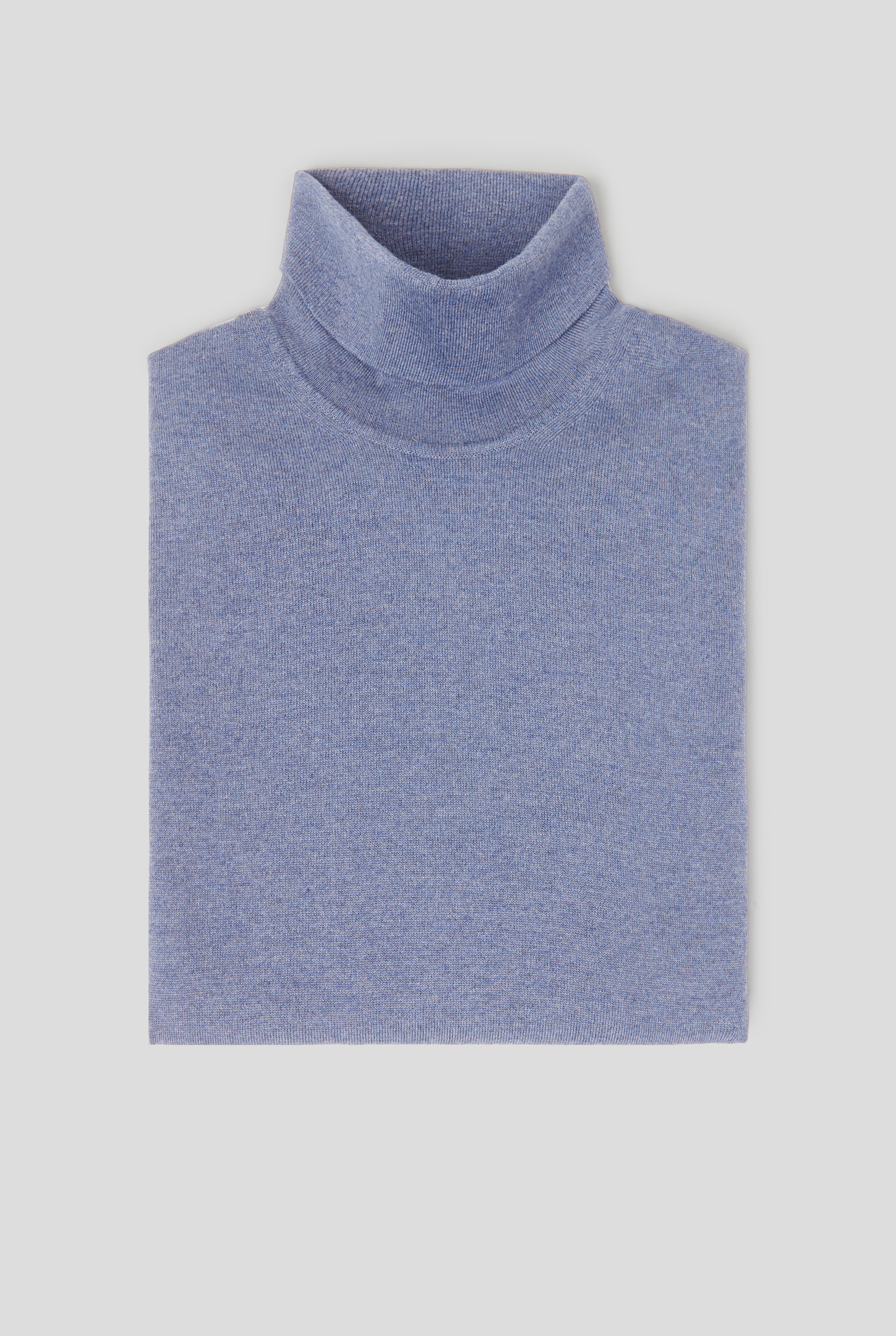 MAGLIA COLLO ALTO | Pal Zileri