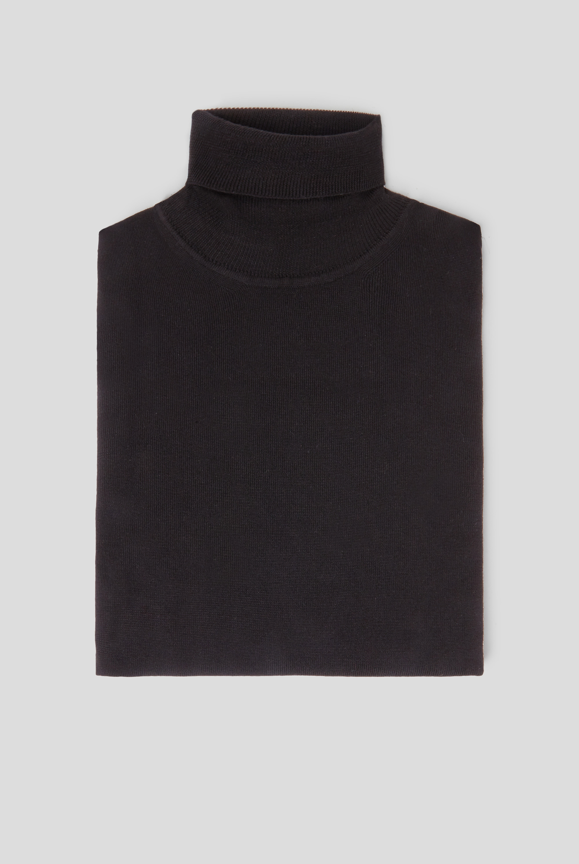 MAGLIA COLLO ALTO | Pal Zileri