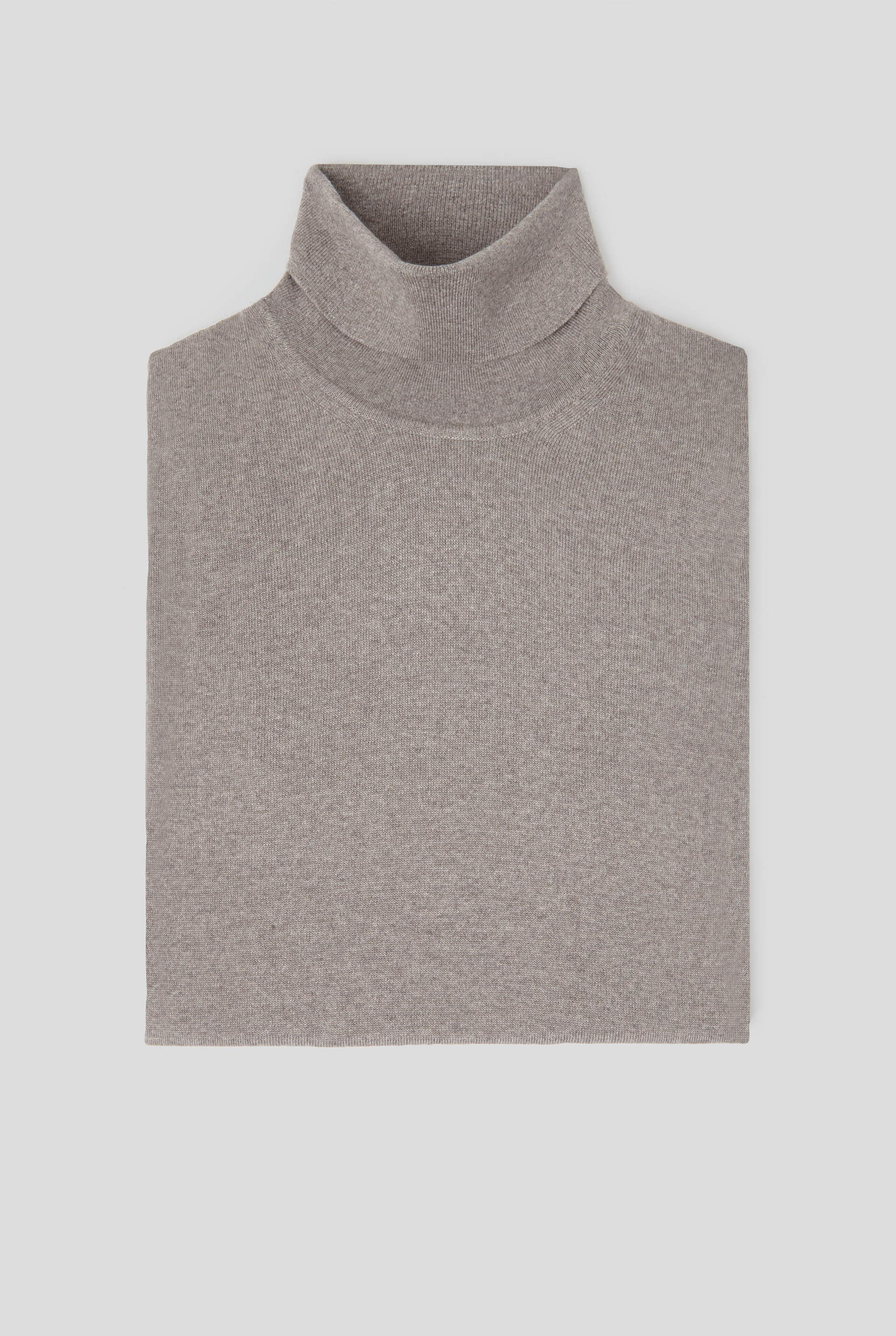 TURTLENECK | Pal Zileri