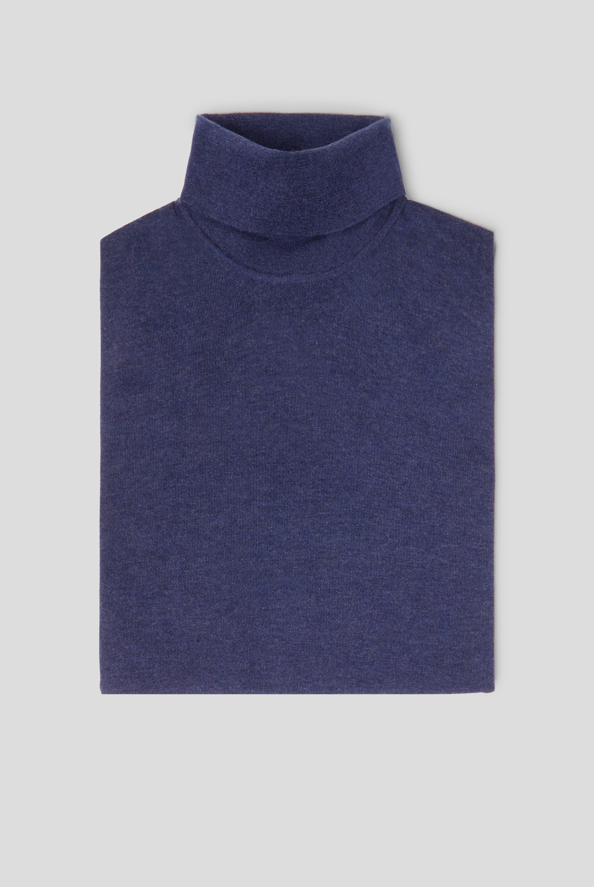 MAGLIA COLLO ALTO | Pal Zileri