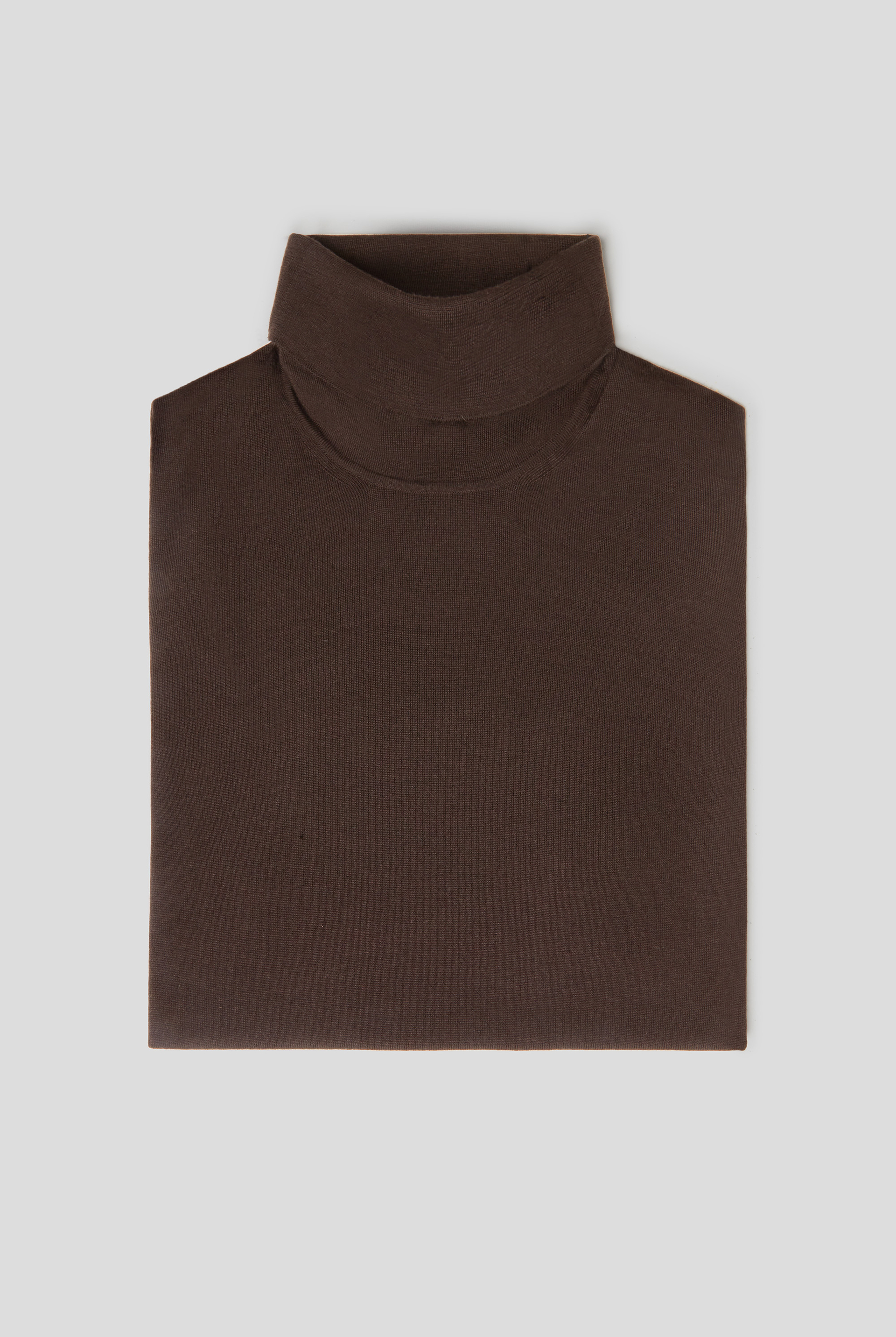 MAGLIA COLLO ALTO | Pal Zileri