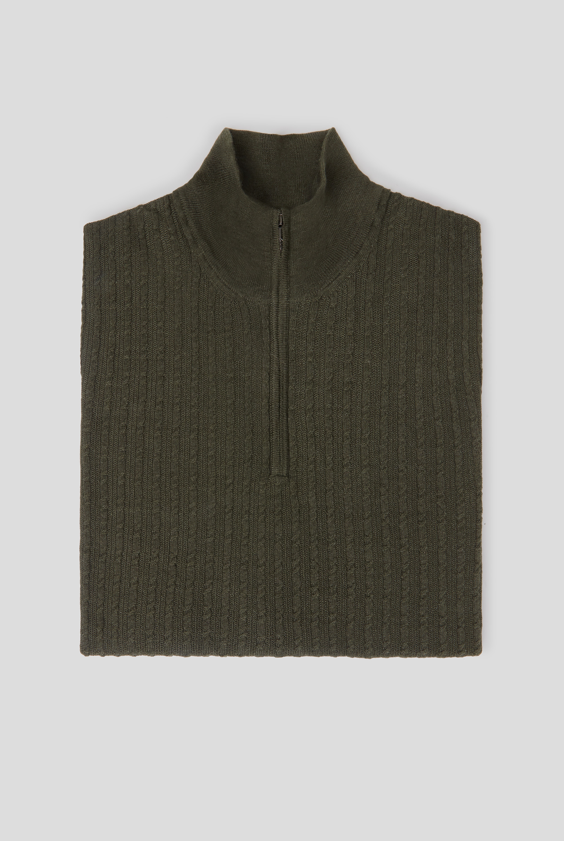 TURTLENECK | Pal Zileri