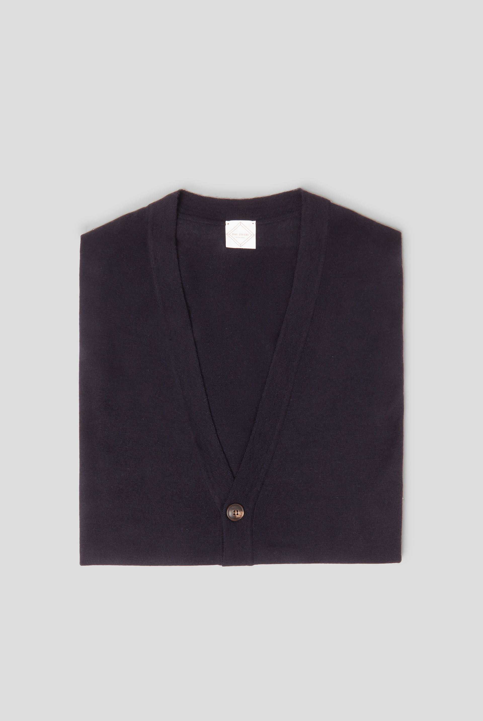 GILET in MAGLIA | Pal Zileri