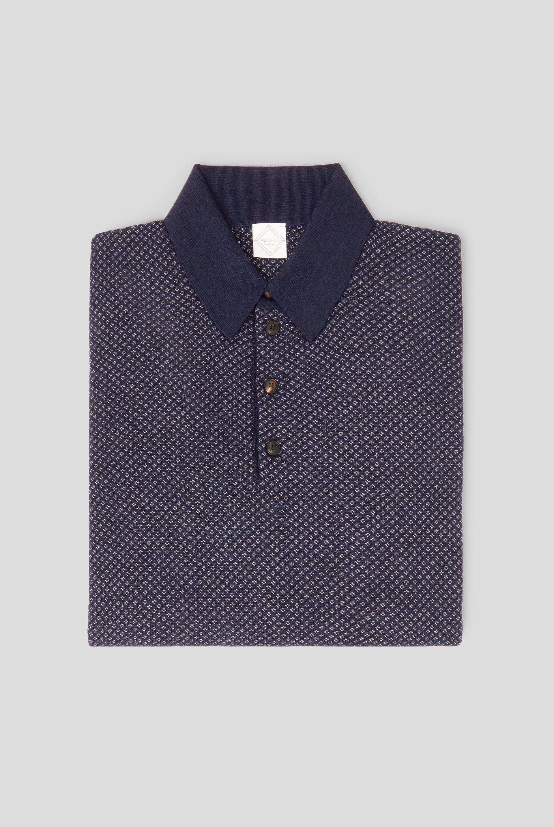 POLO | Pal Zileri