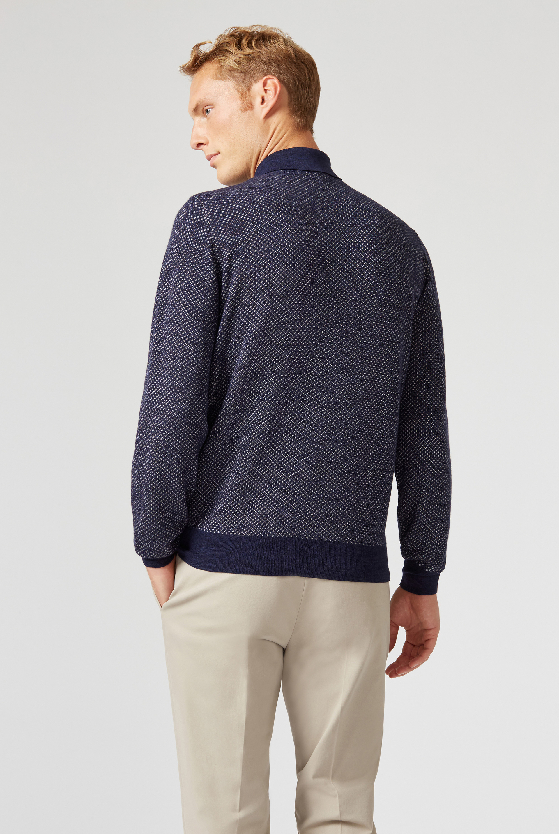 POLO | Pal Zileri