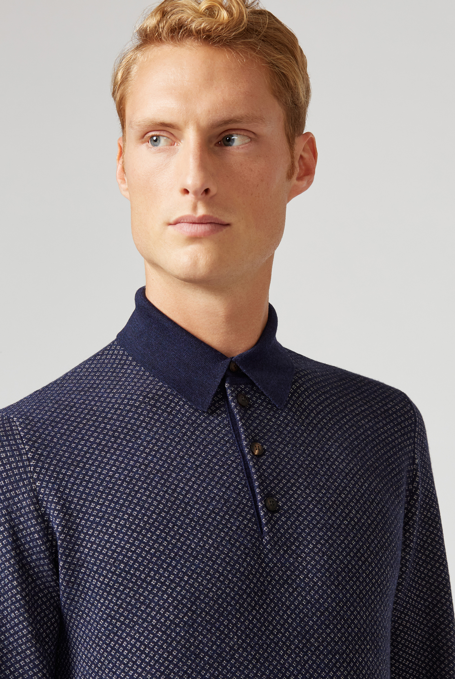 POLO | Pal Zileri