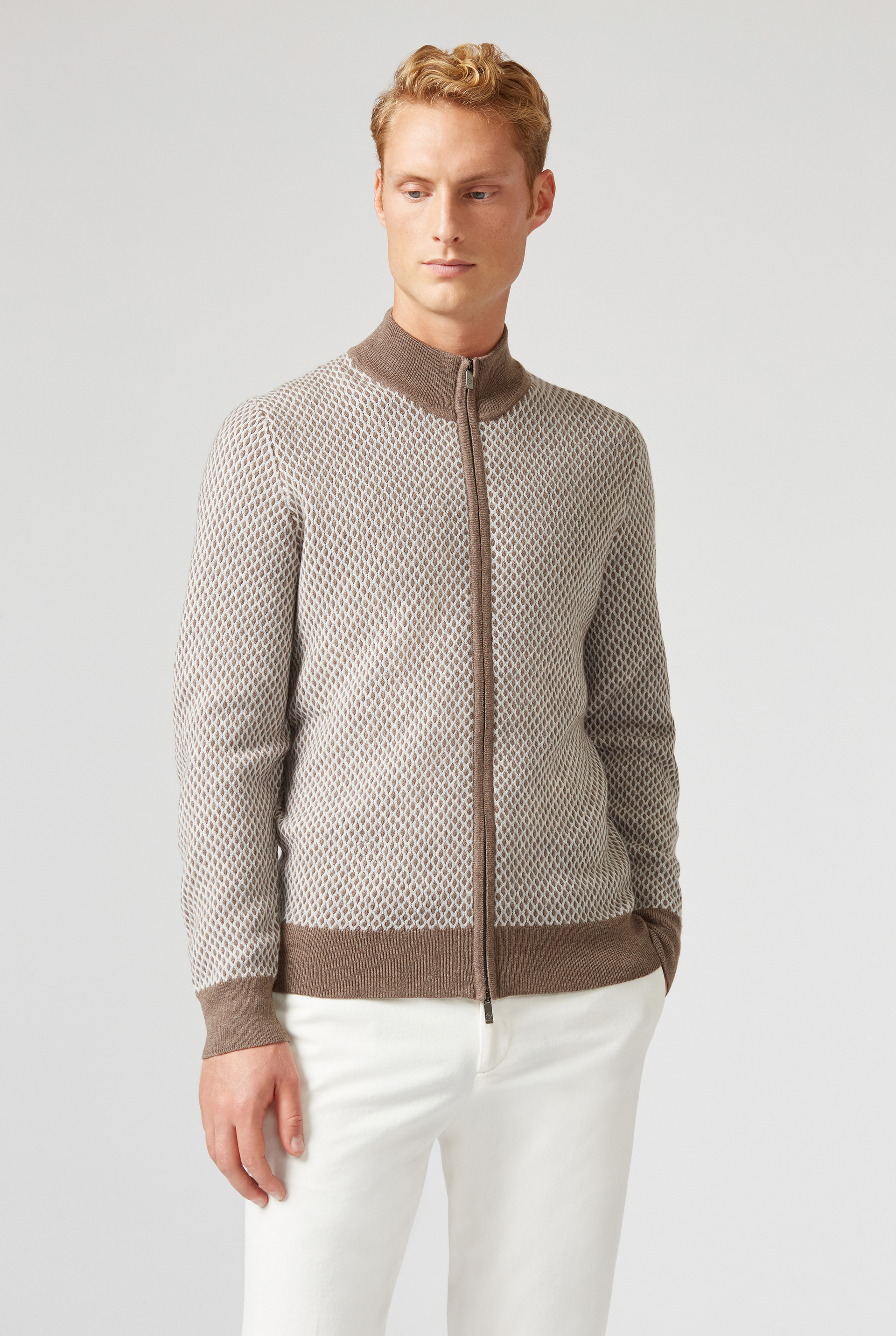 TURTLENECK | Pal Zileri
